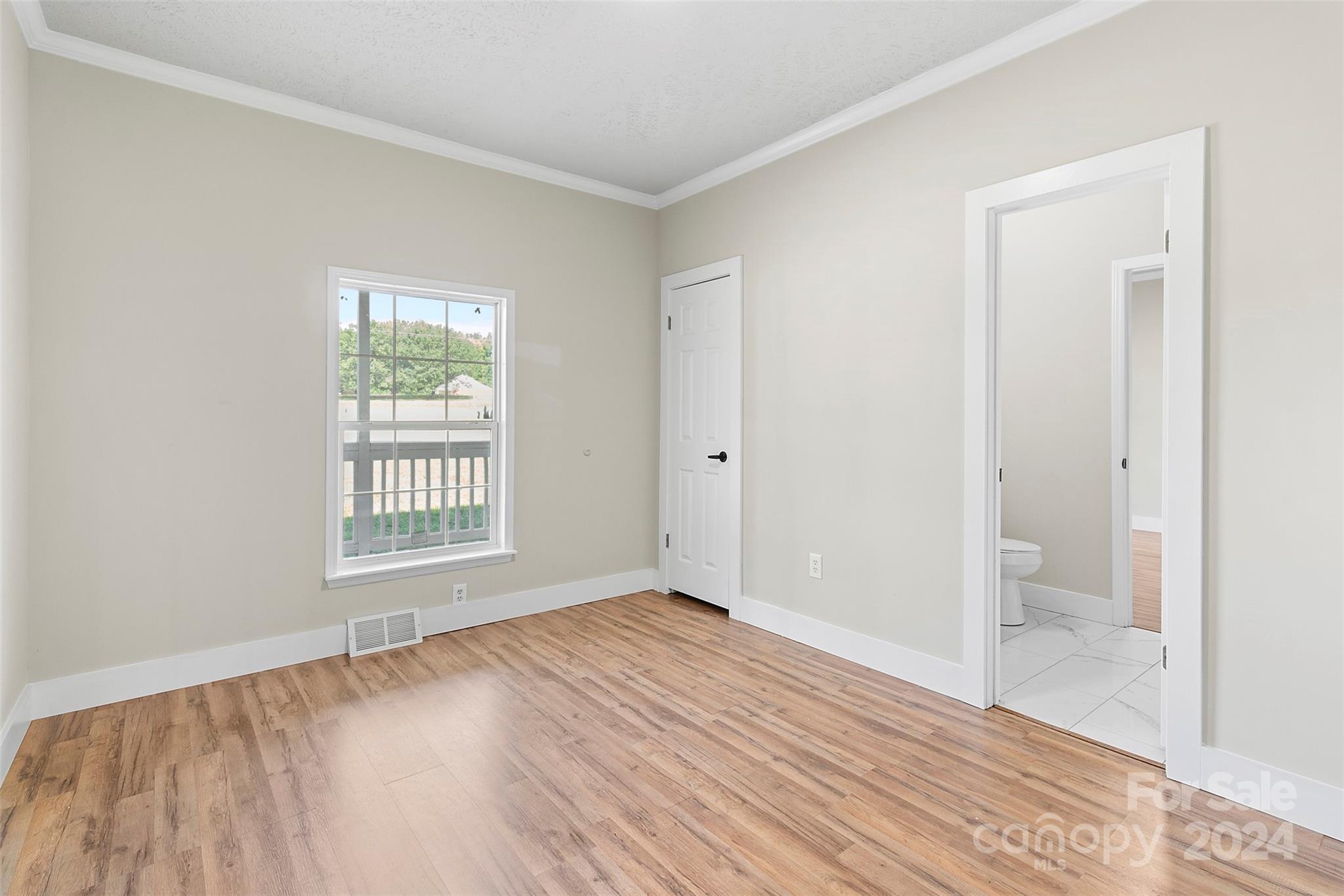 4759 Mel Nunnery Road Property Photo 17