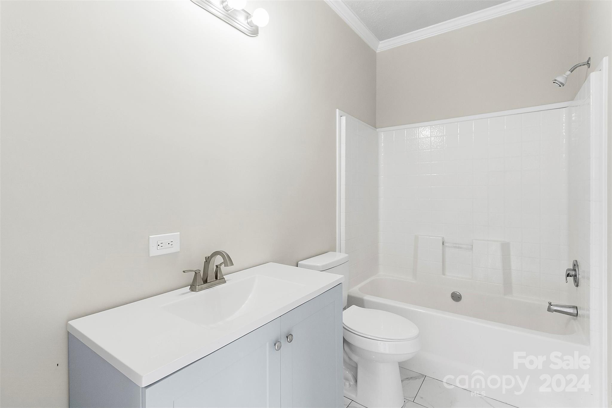 4759 Mel Nunnery Road Property Photo 19