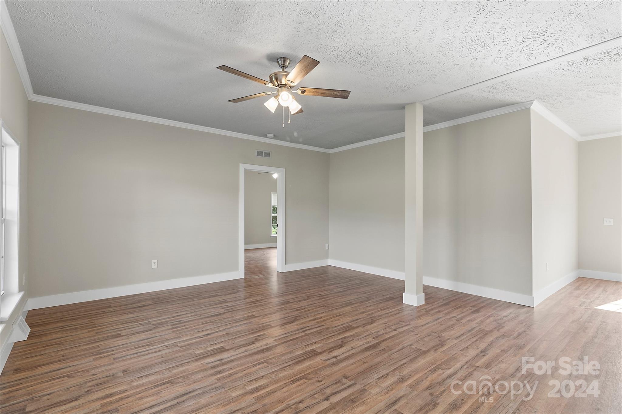 4759 Mel Nunnery Road Property Photo 20