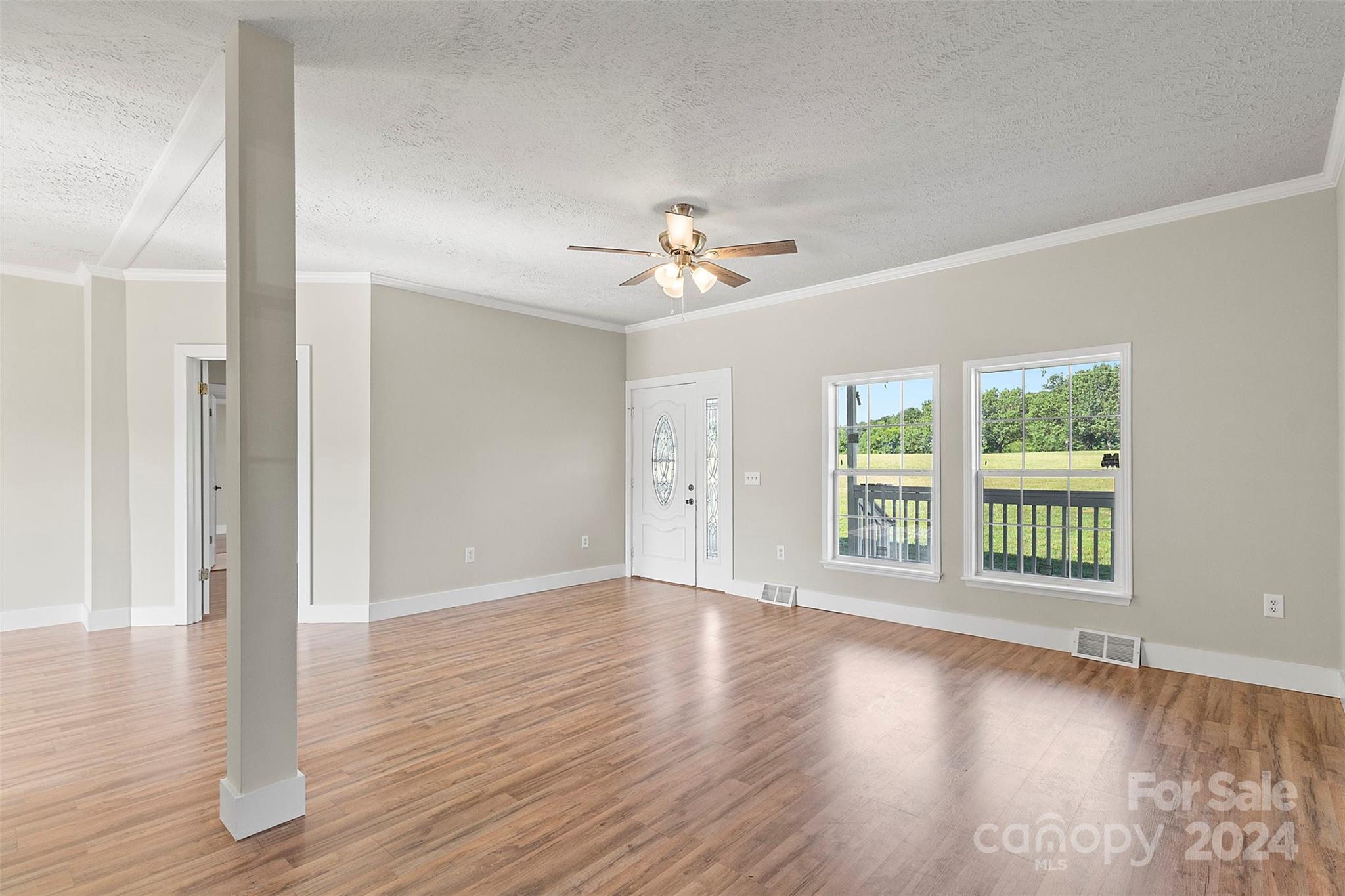 4759 Mel Nunnery Road Property Photo 21