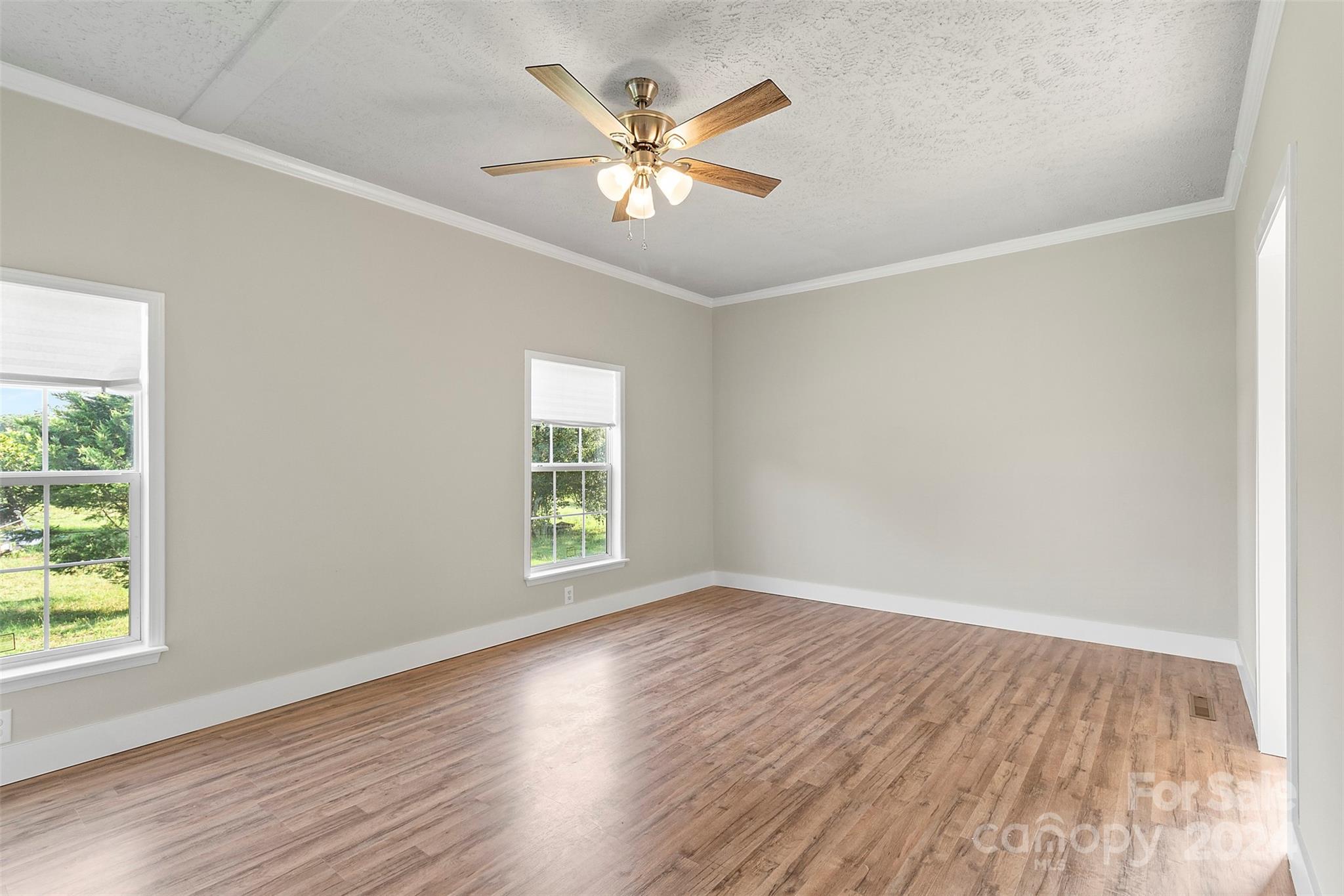 4759 Mel Nunnery Road Property Photo 22