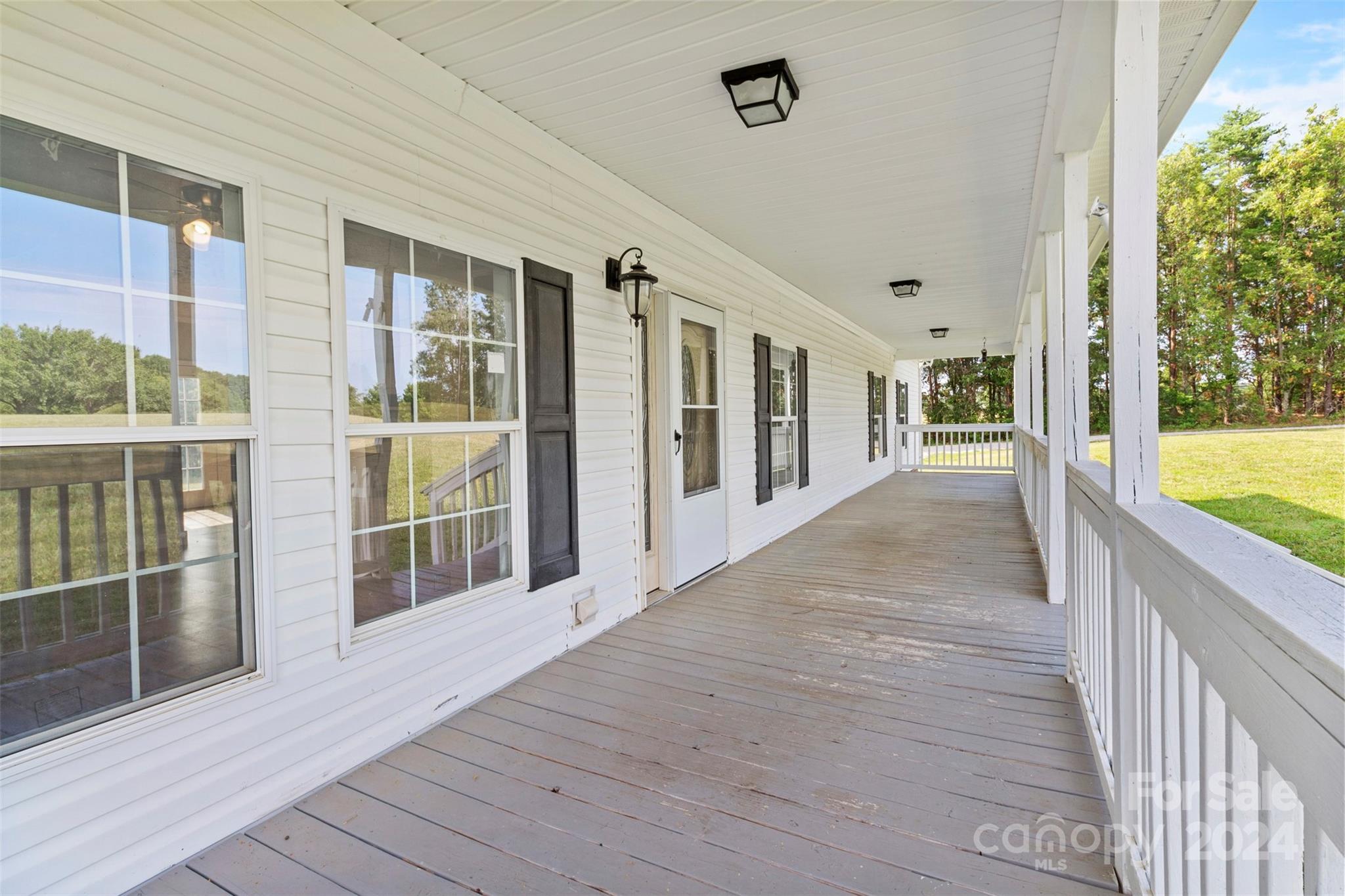 4759 Mel Nunnery Road Property Photo 23