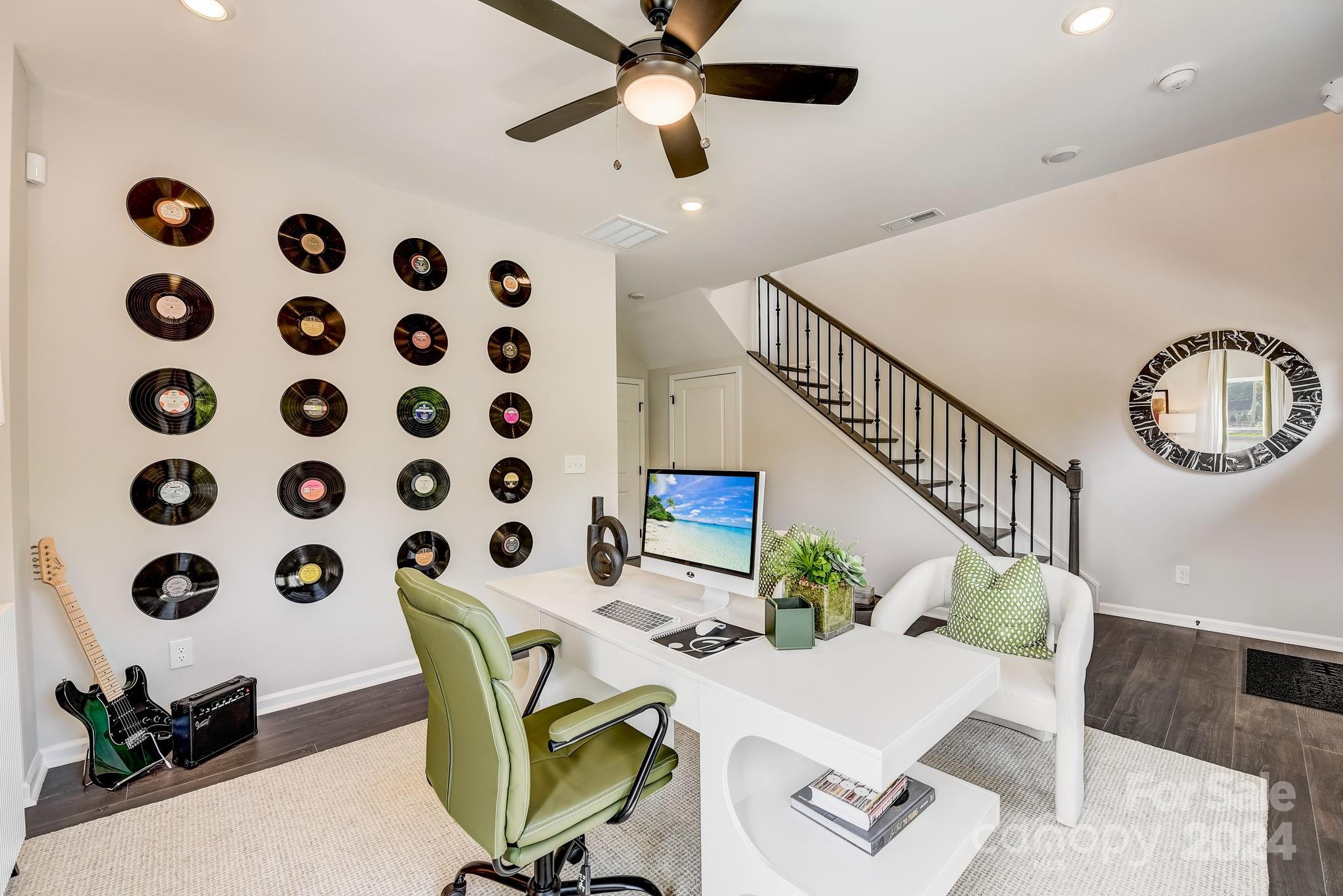 5037 Sunnybrae Place Property Photo 11