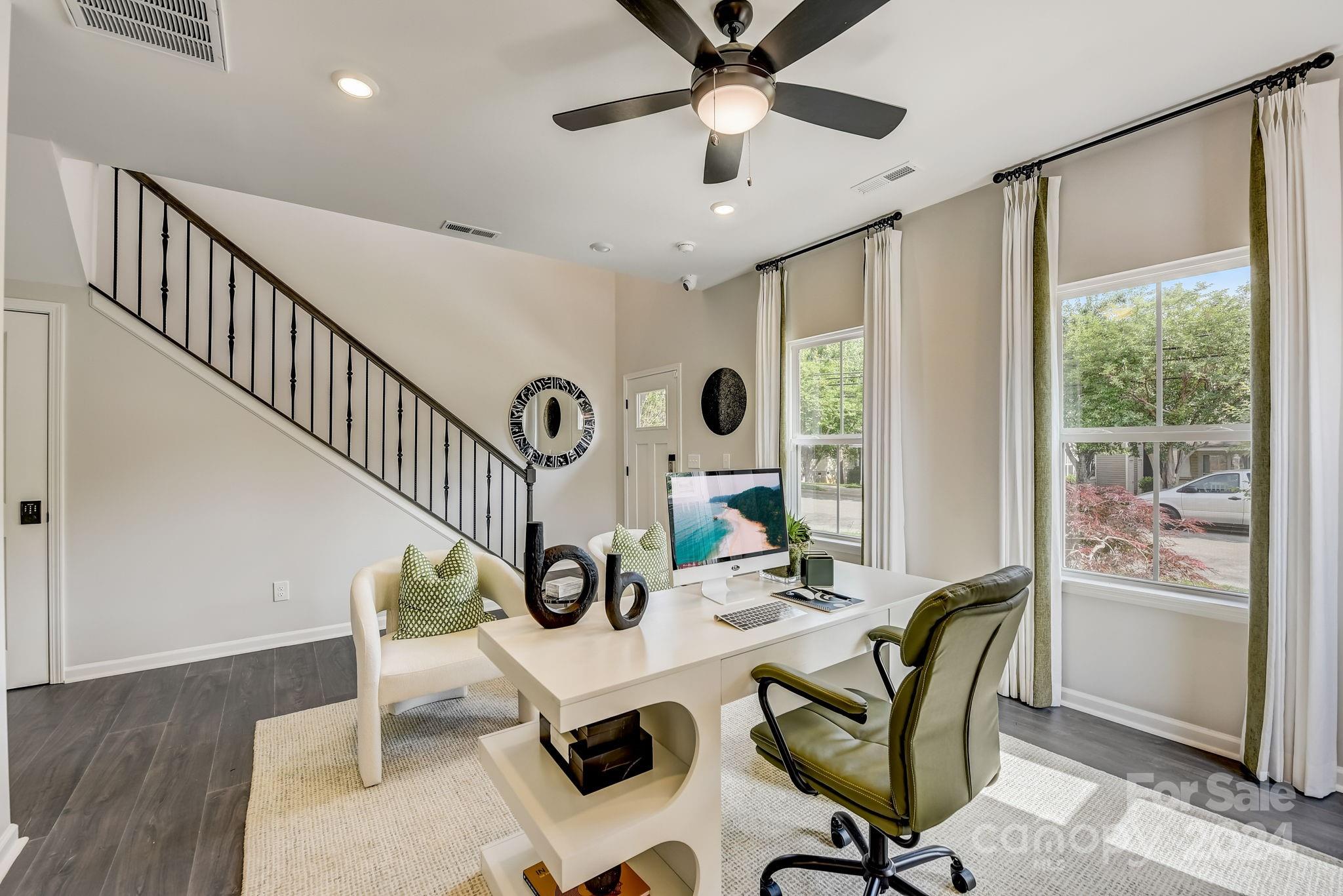 5037 Sunnybrae Place Property Photo 12