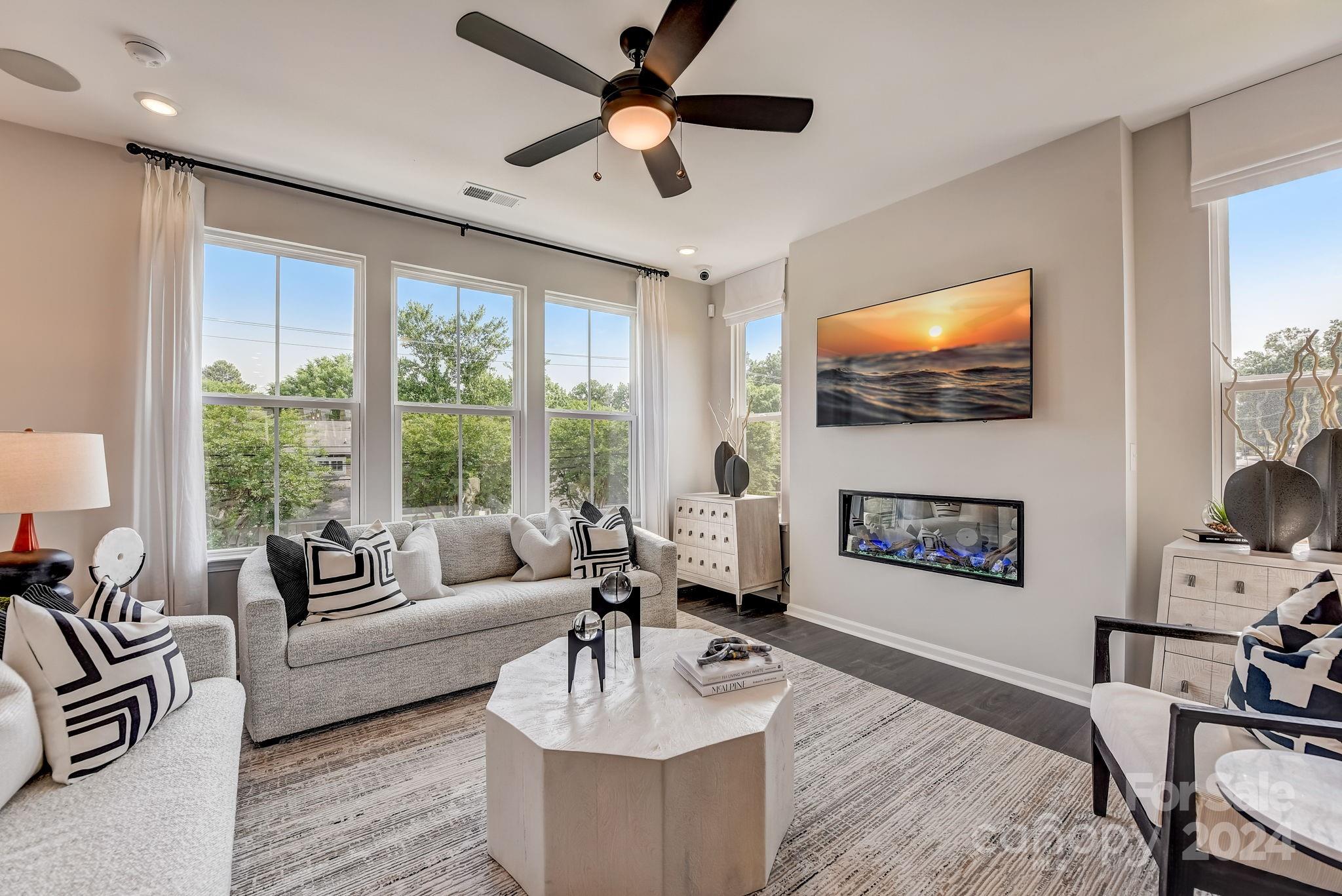 5037 Sunnybrae Place Property Photo 14