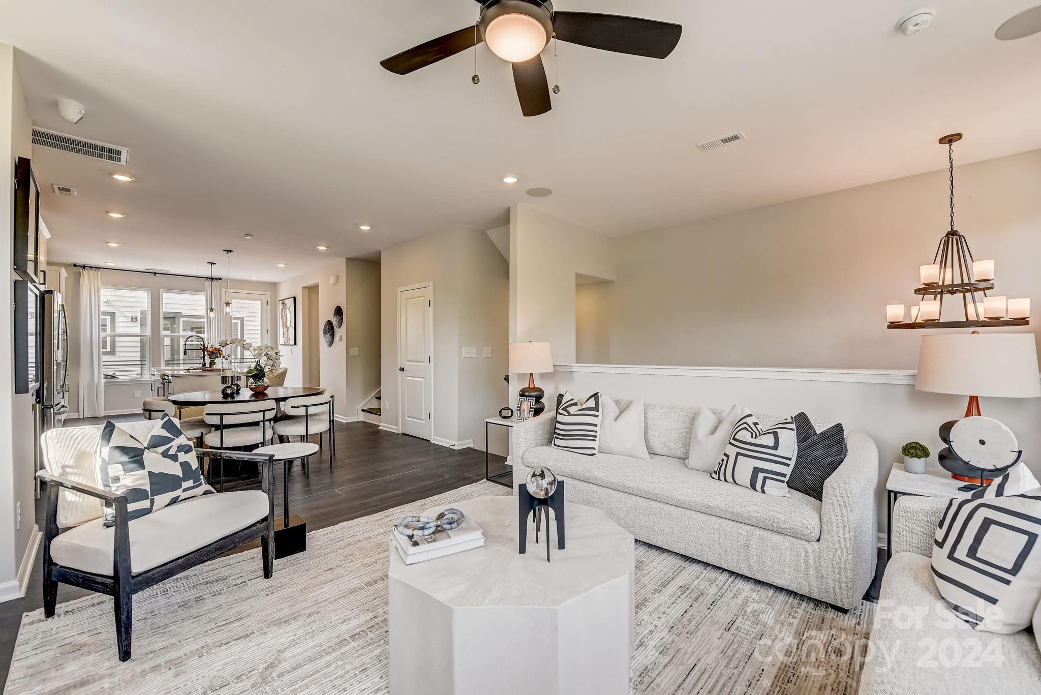 5037 Sunnybrae Place Property Photo 16