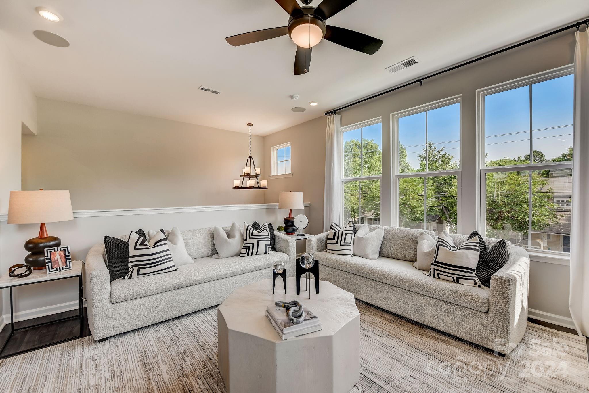 5037 Sunnybrae Place Property Photo 17