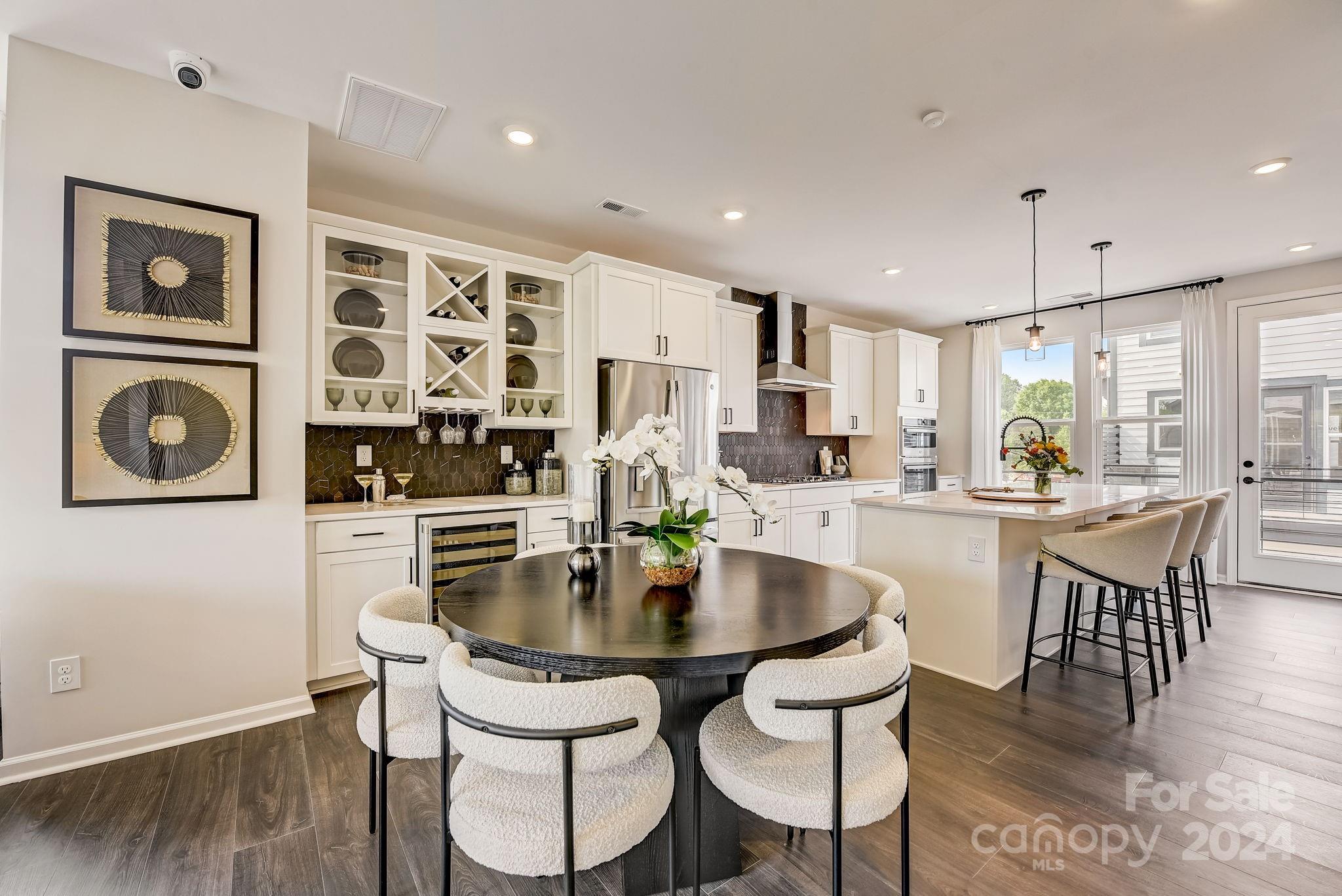 5037 Sunnybrae Place Property Photo 18