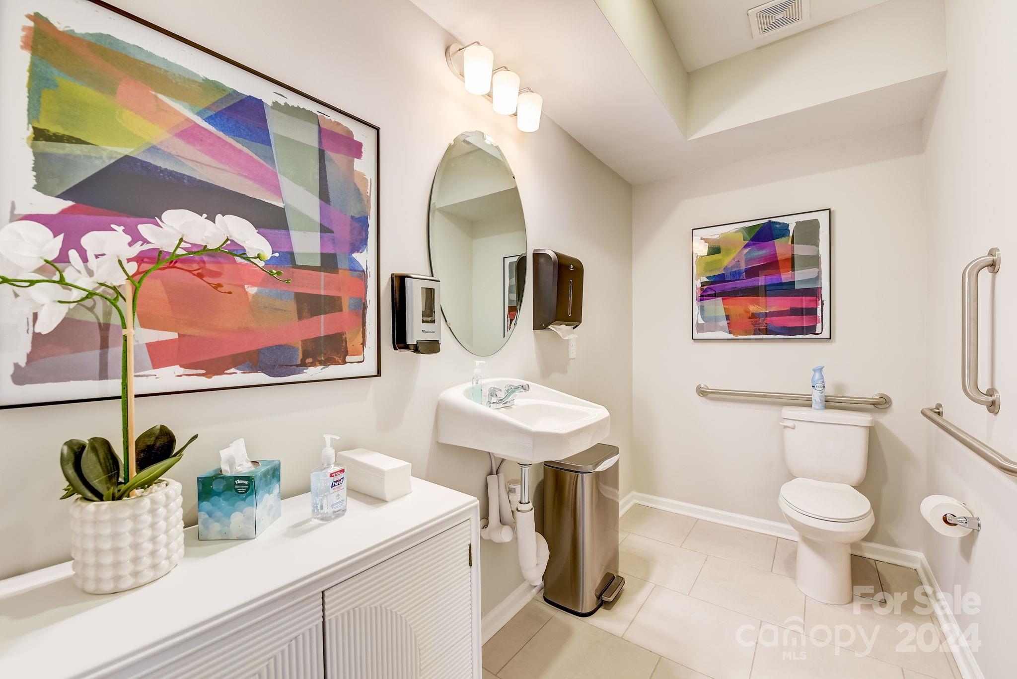 5037 Sunnybrae Place Property Photo 23