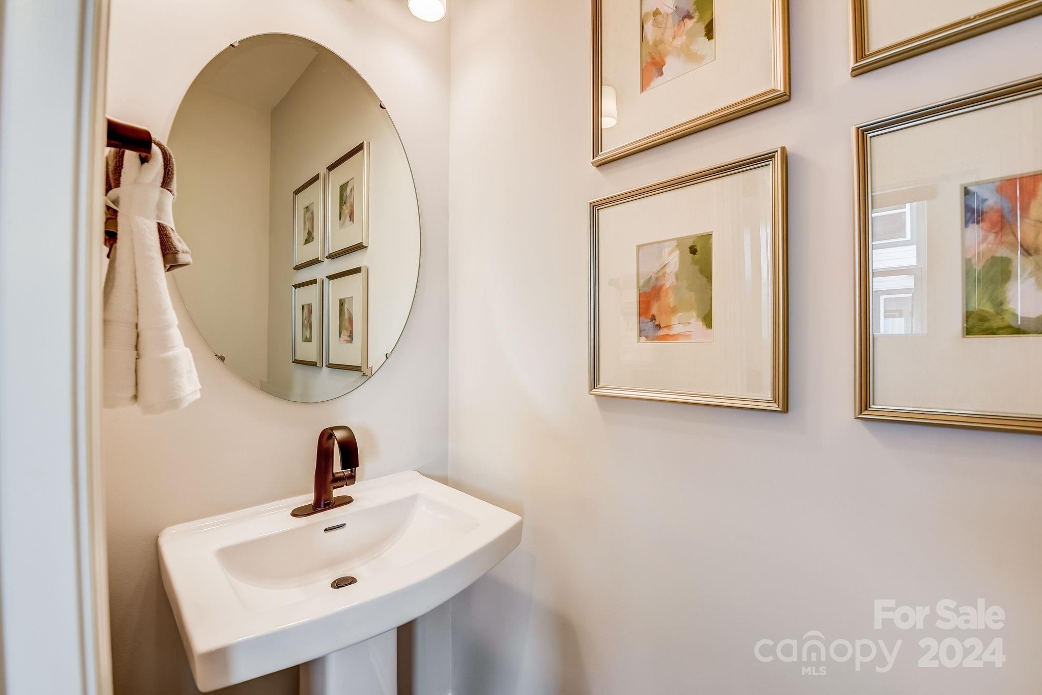 5037 Sunnybrae Place Property Photo 24