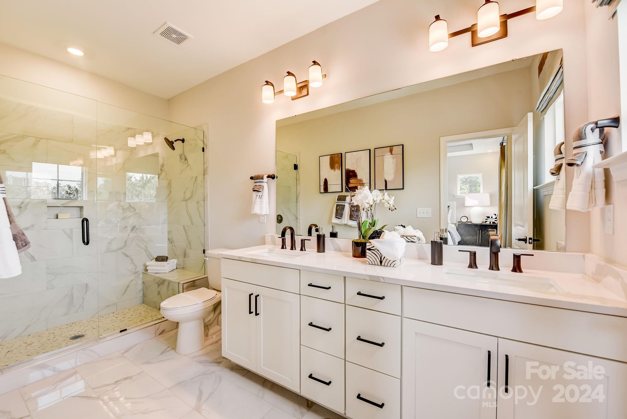 5037 Sunnybrae Place Property Photo 28