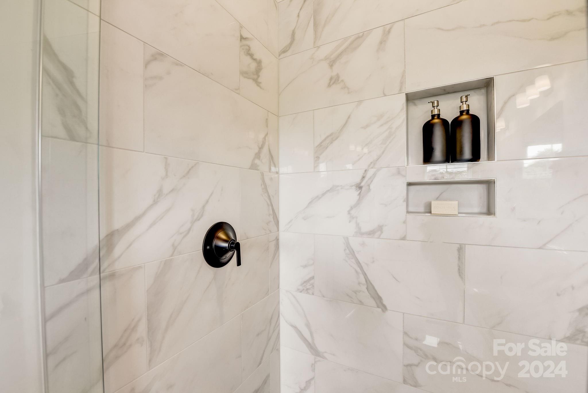 5037 Sunnybrae Place Property Photo 29