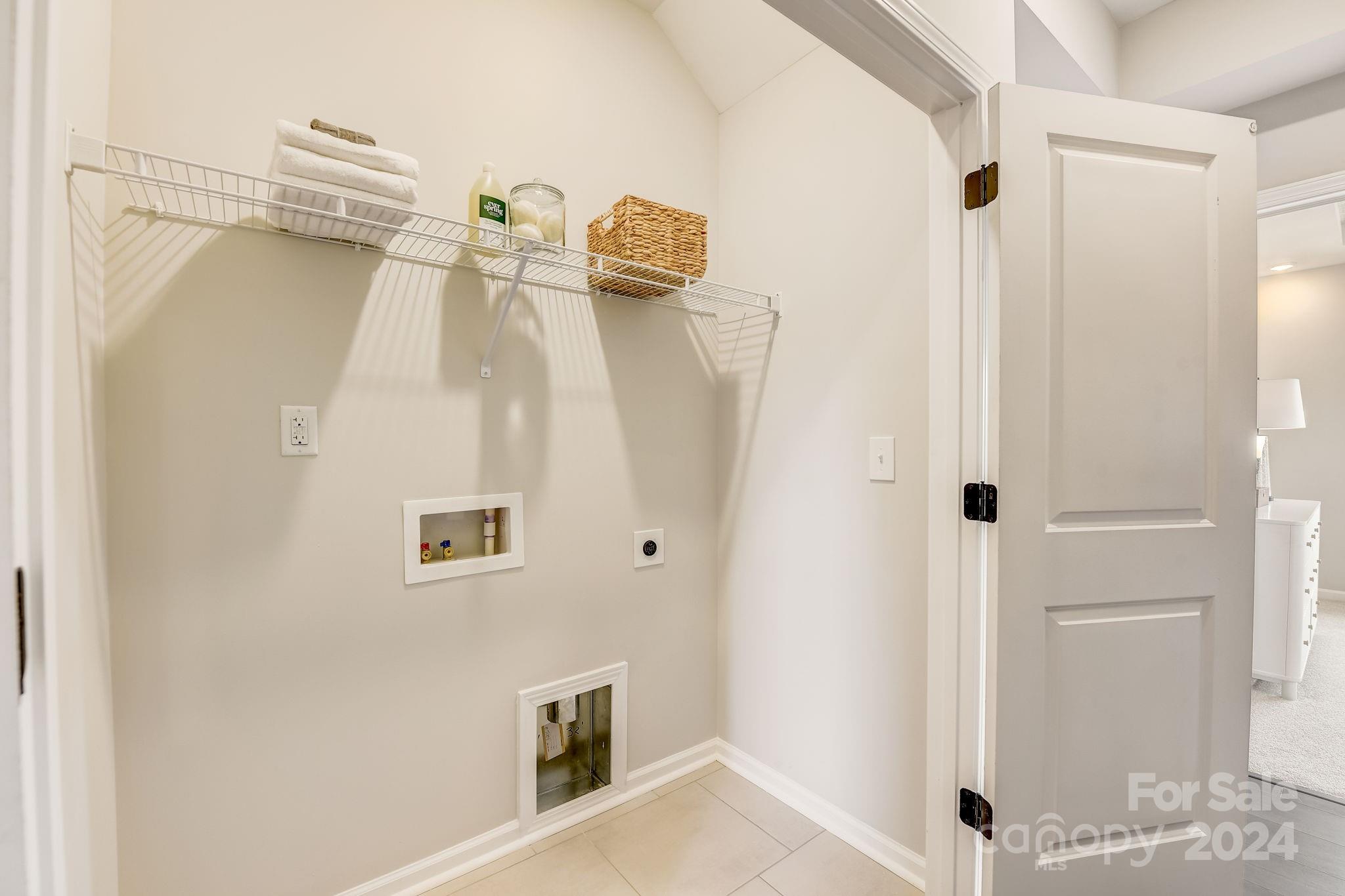 5037 Sunnybrae Place Property Photo 30