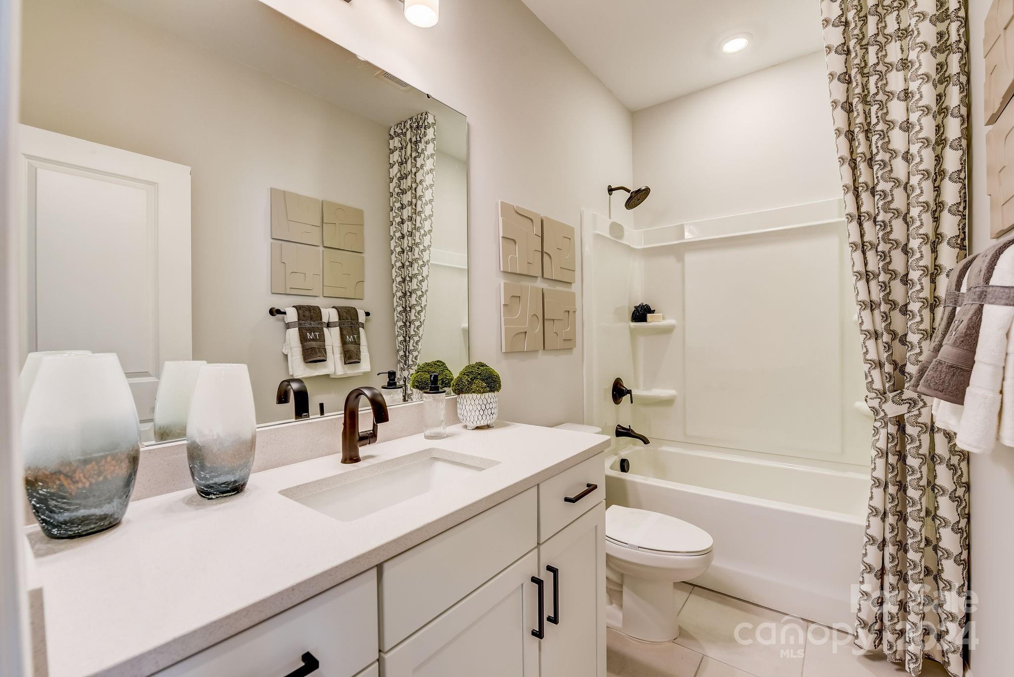5037 Sunnybrae Place Property Photo 31
