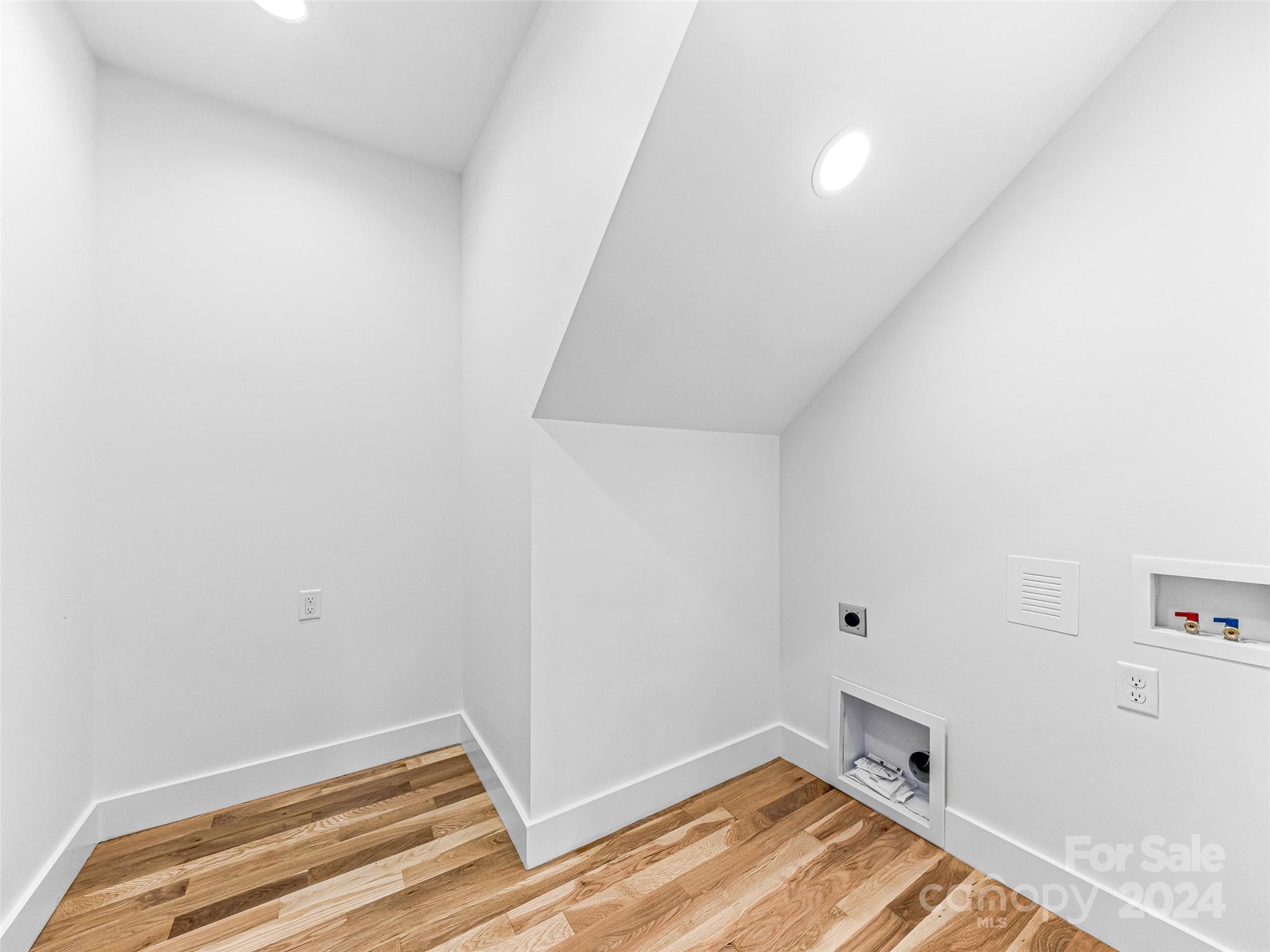 819 Pisgah Forest Drive Property Photo 15