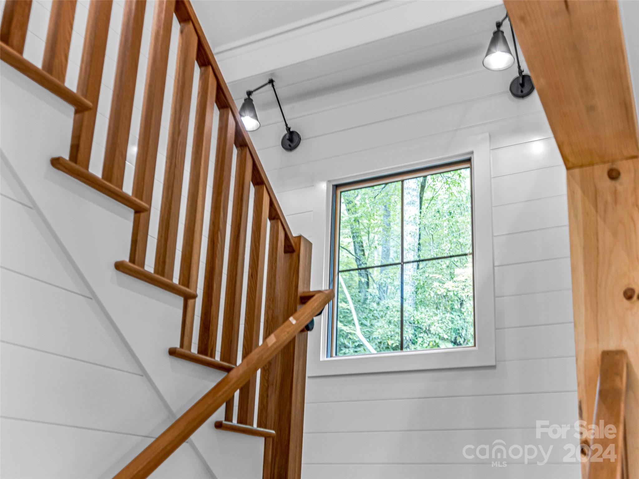 819 Pisgah Forest Drive Property Photo 27