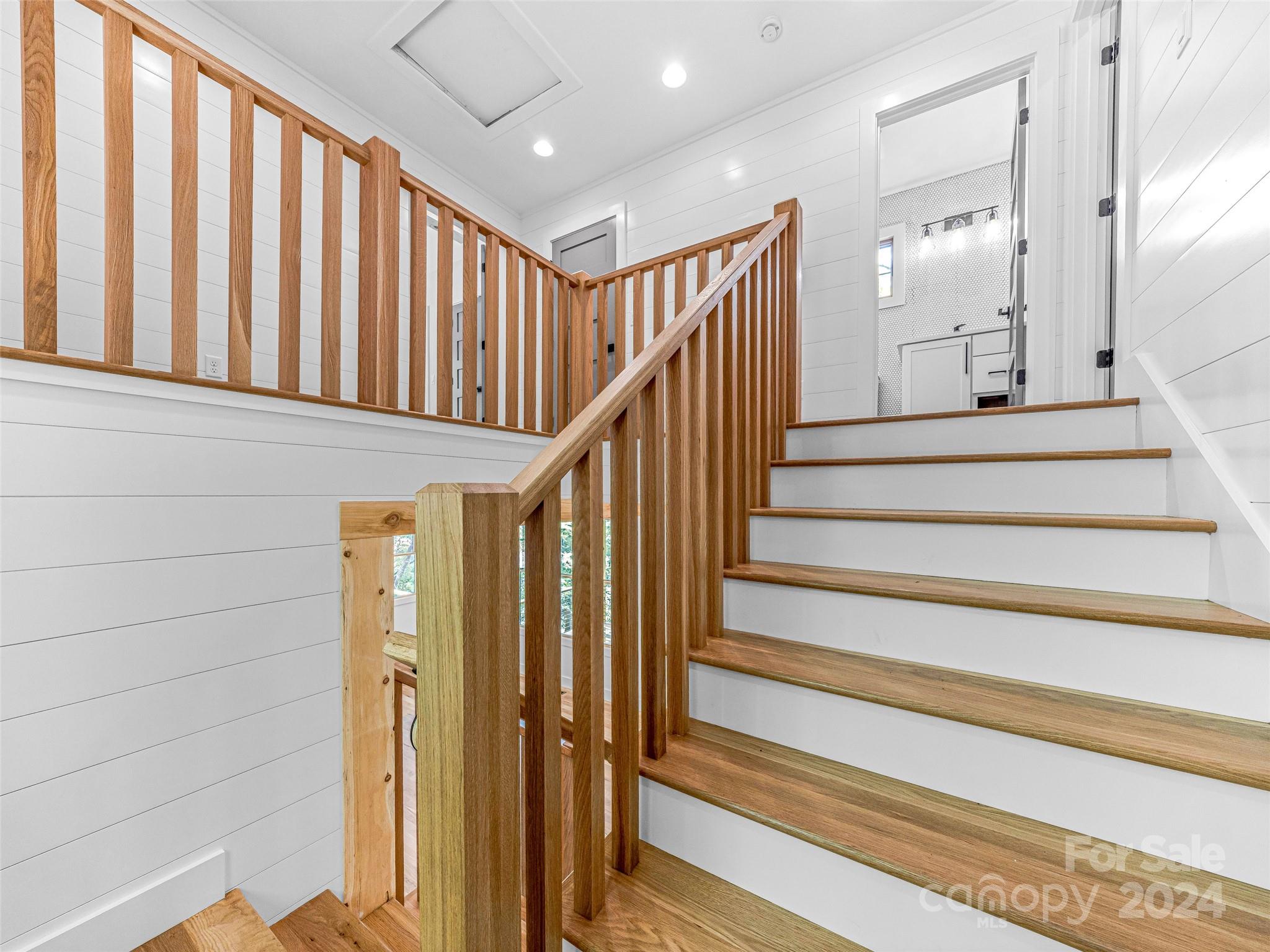 819 Pisgah Forest Drive Property Photo 28