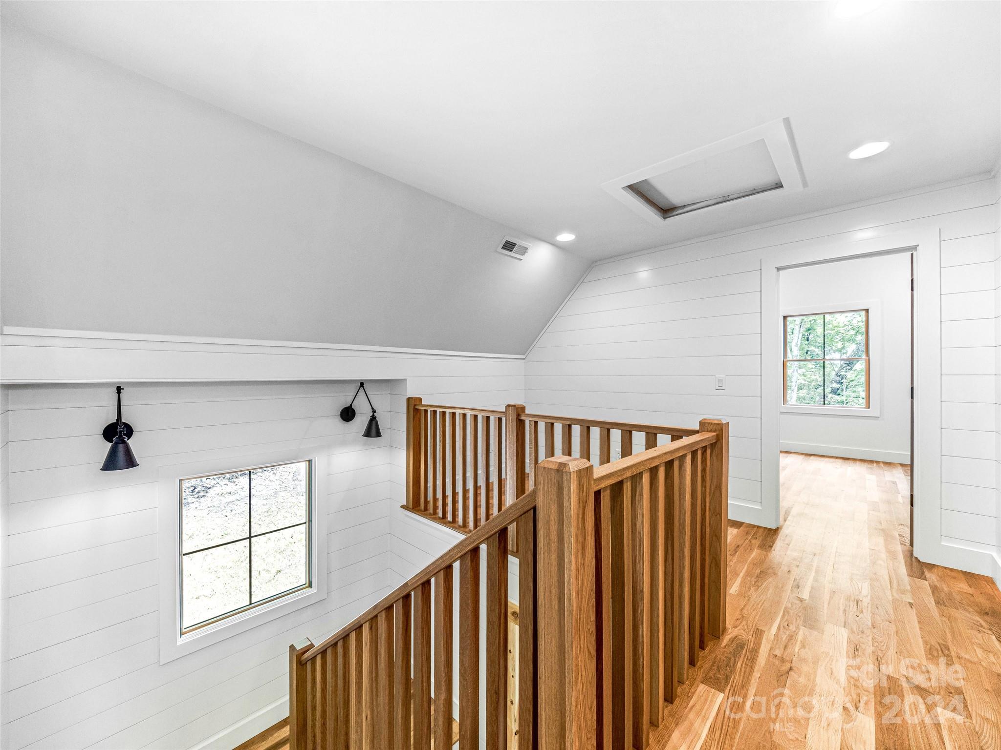819 Pisgah Forest Drive Property Photo 29
