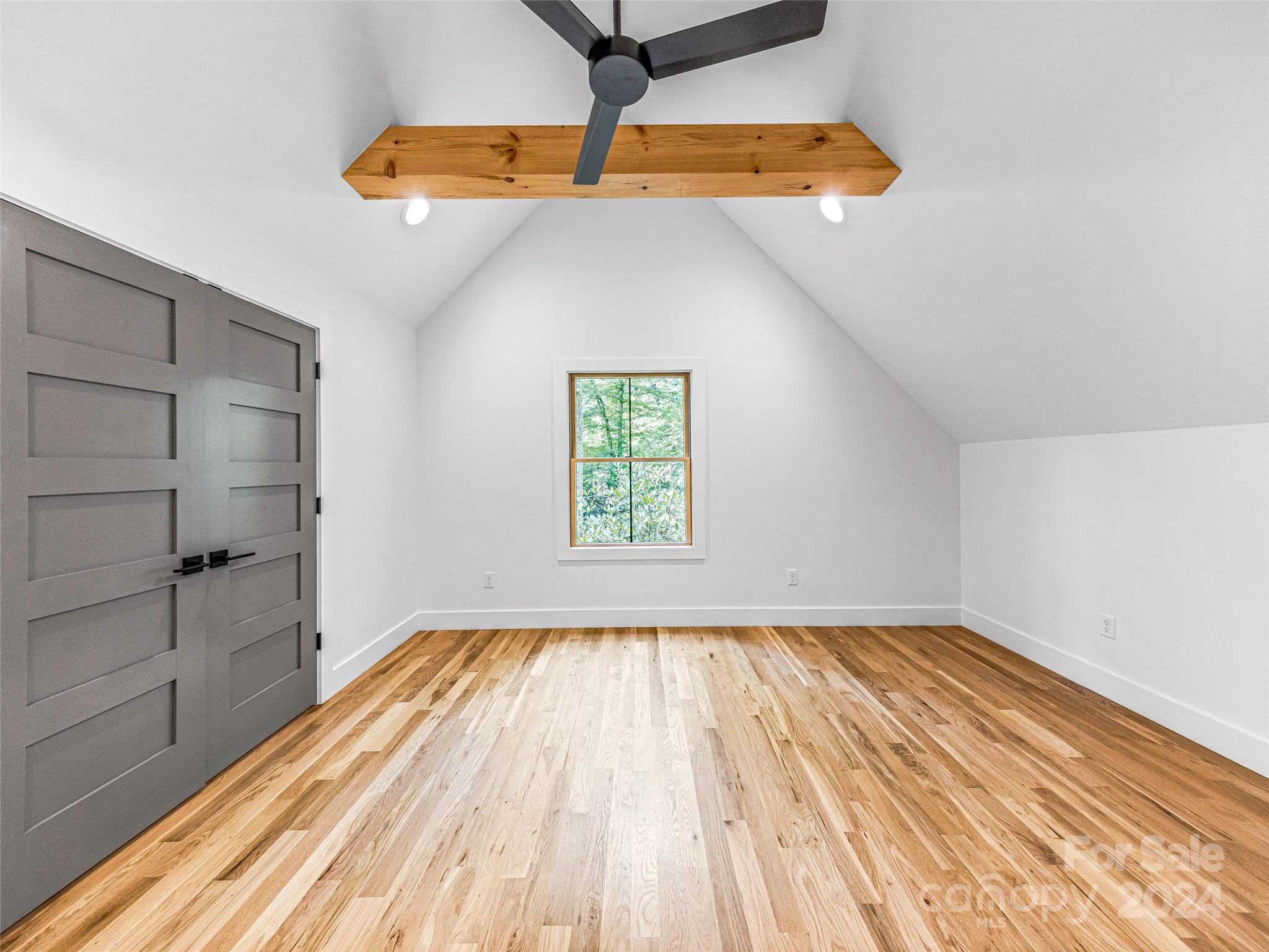 819 Pisgah Forest Drive Property Photo 30