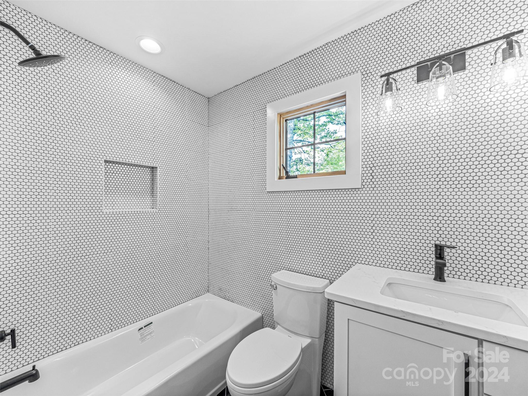 819 Pisgah Forest Drive Property Photo 32