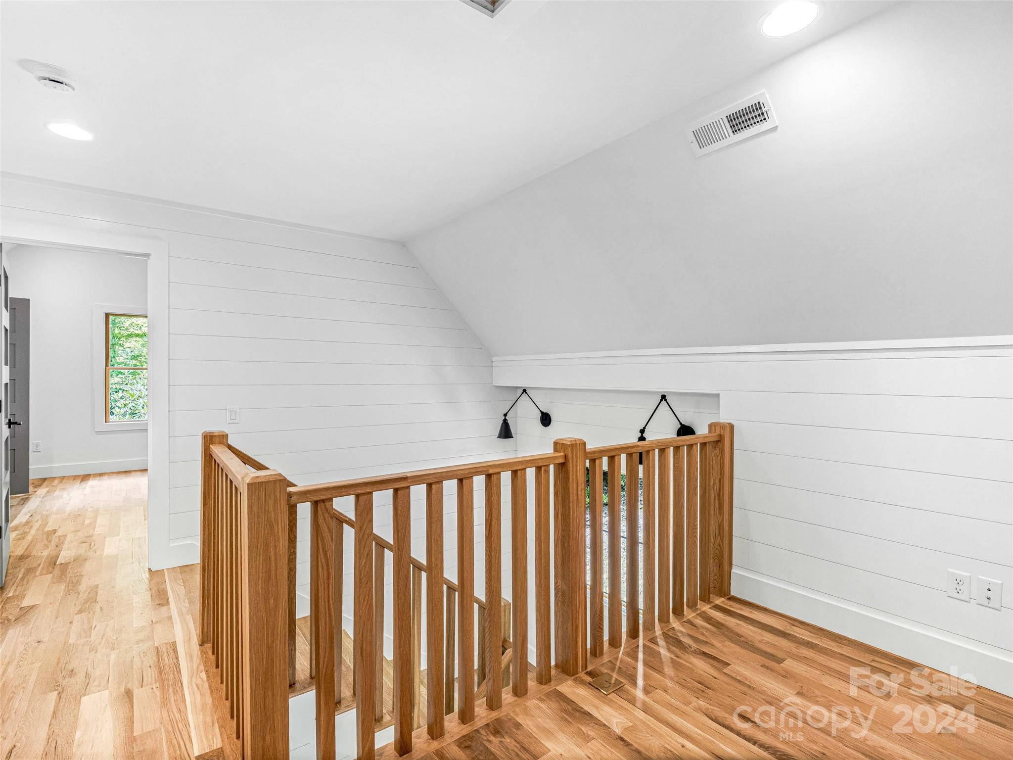 819 Pisgah Forest Drive Property Photo 34