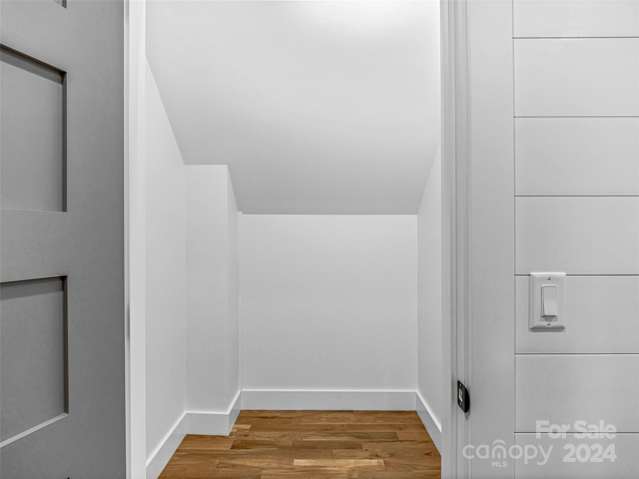819 Pisgah Forest Drive Property Photo 35