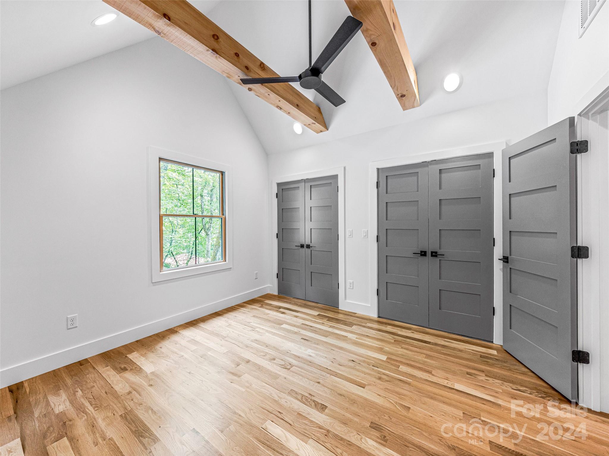 819 Pisgah Forest Drive Property Photo 37