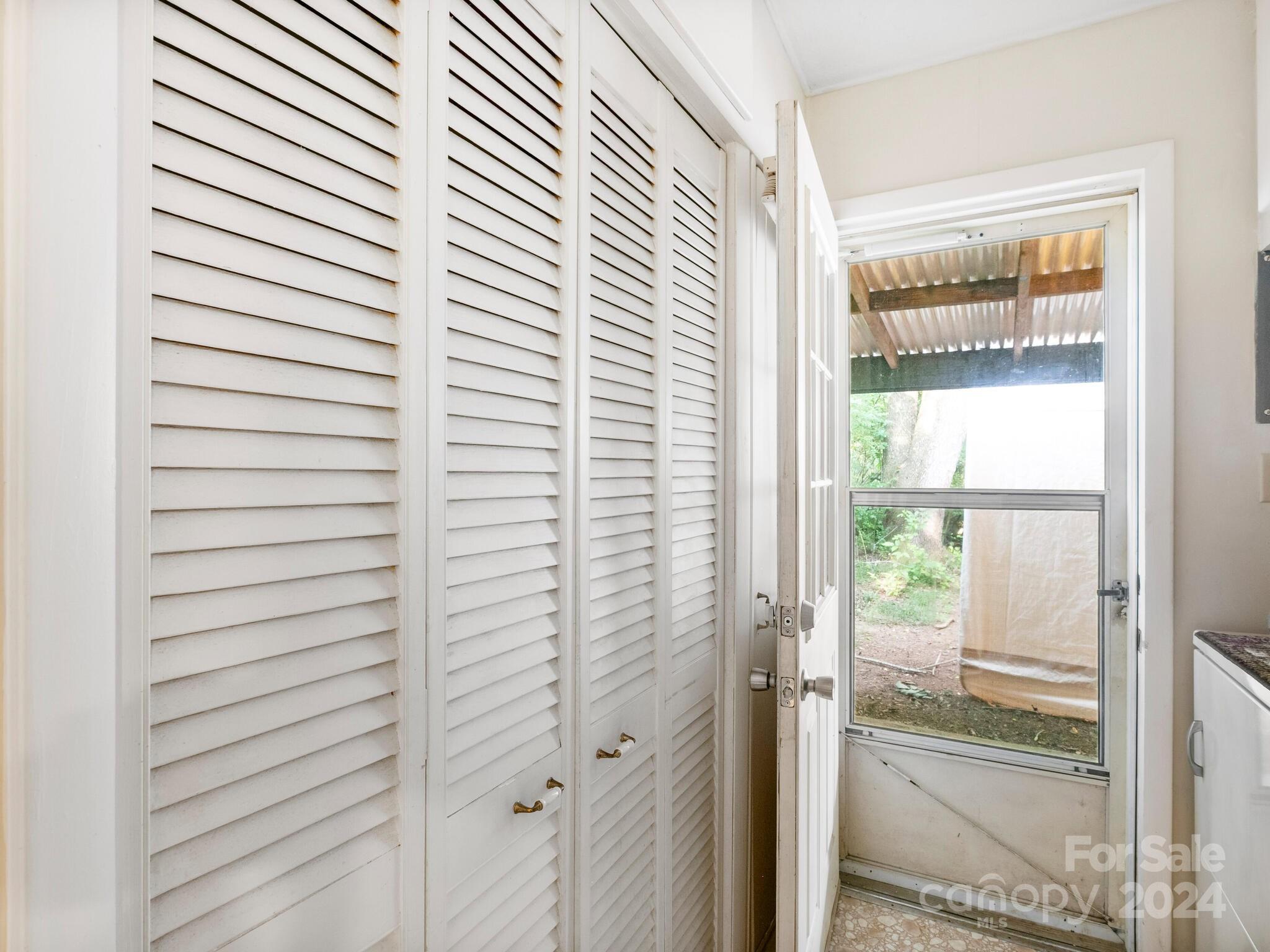 10 Shenandoah Road Property Photo 19
