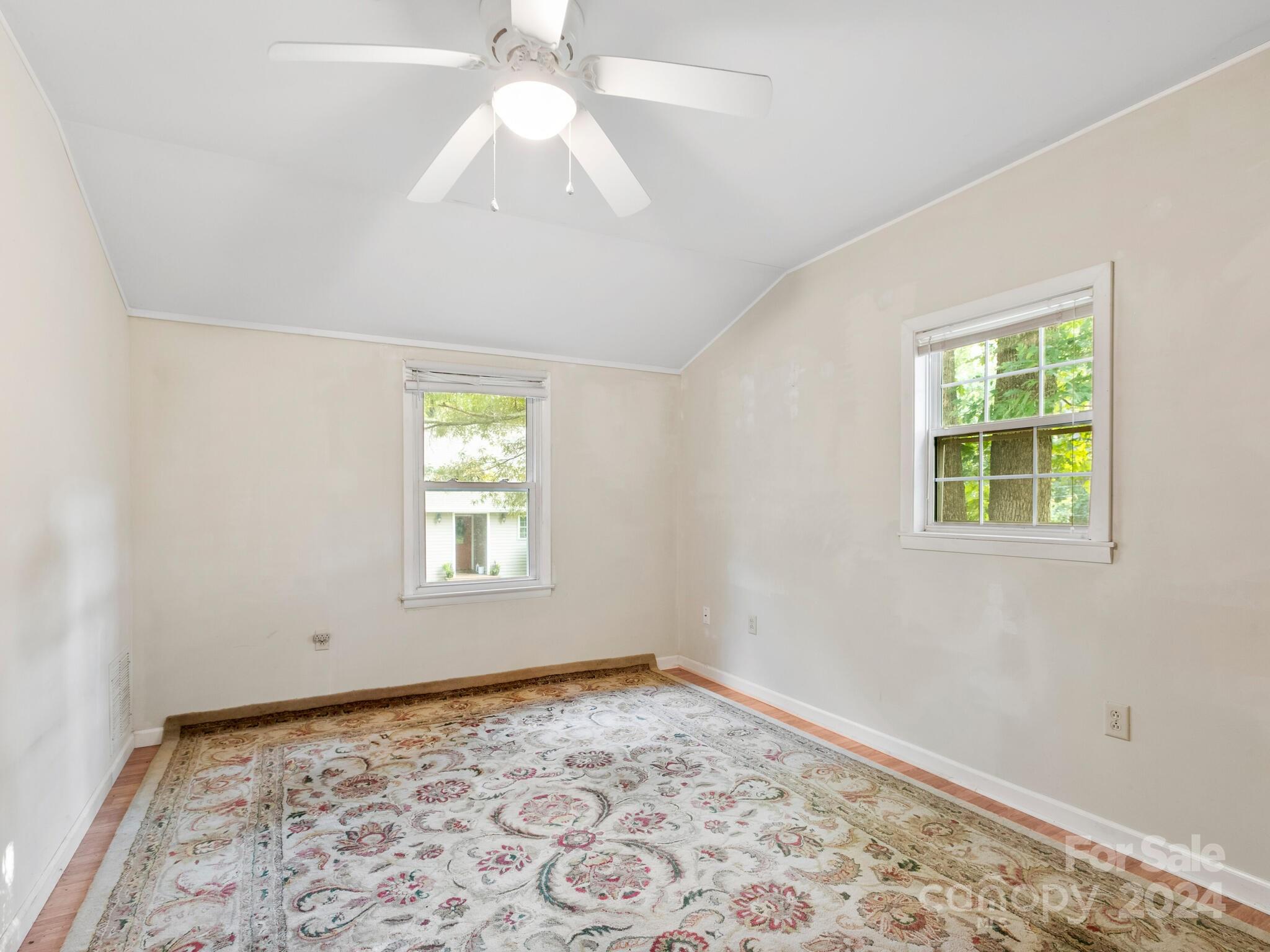 10 Shenandoah Road Property Photo 20