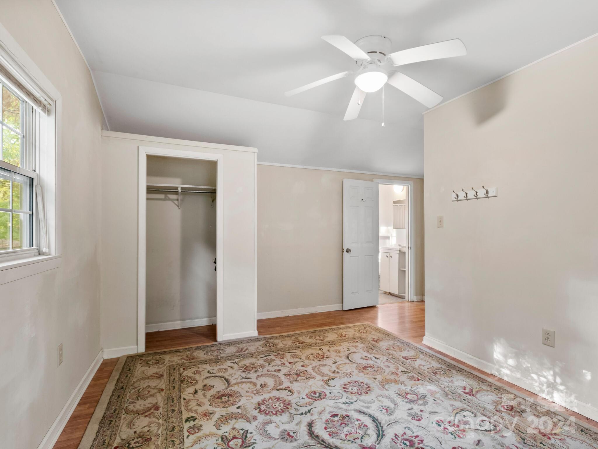 10 Shenandoah Road Property Photo 23