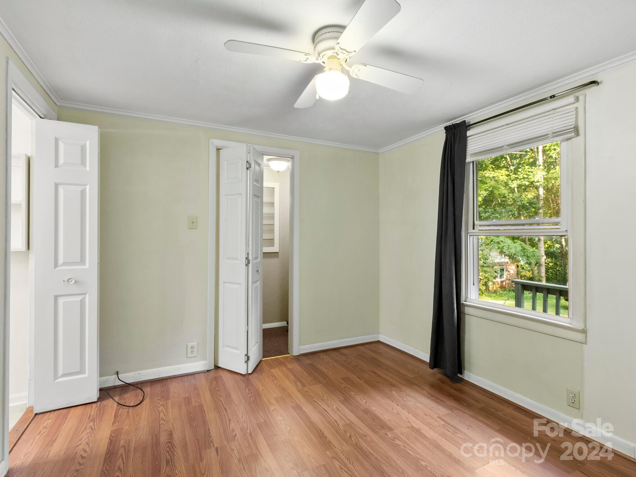10 Shenandoah Road Property Photo 25