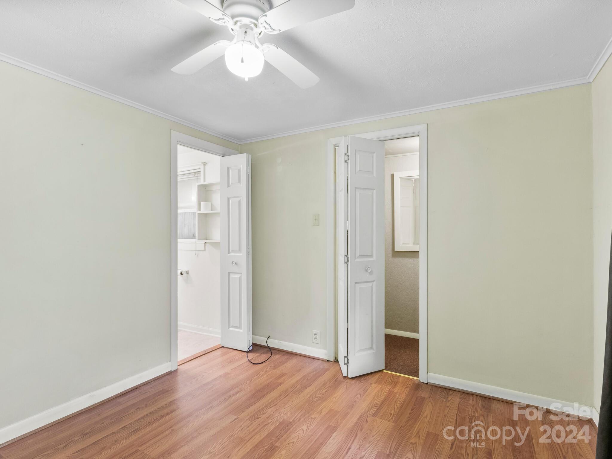 10 Shenandoah Road Property Photo 26