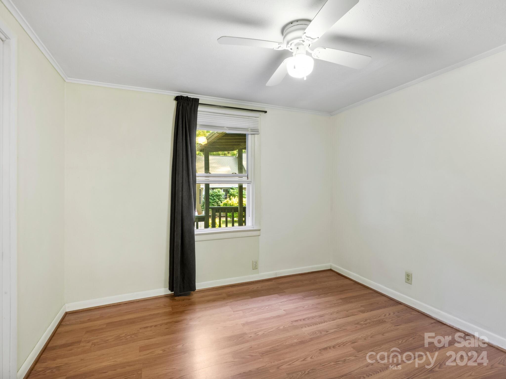 10 Shenandoah Road Property Photo 27
