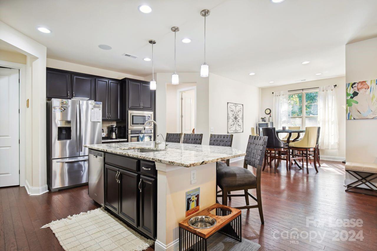 18405 Studman Branch Avenue Property Photo 1