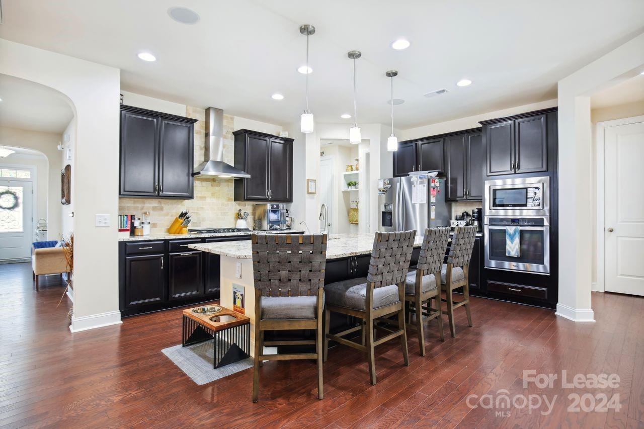 18405 Studman Branch Avenue Property Photo 3