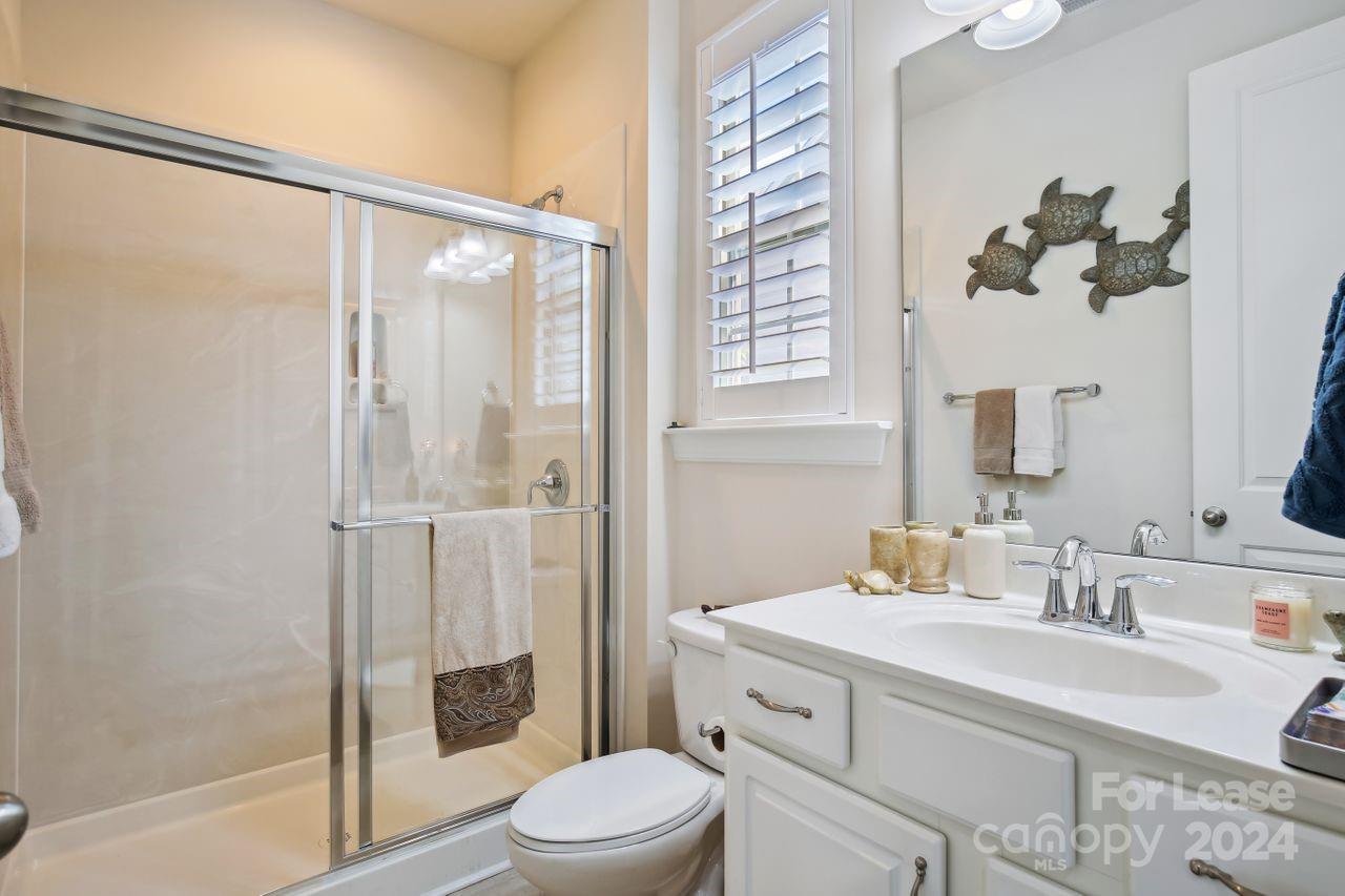 18405 Studman Branch Avenue Property Photo 7