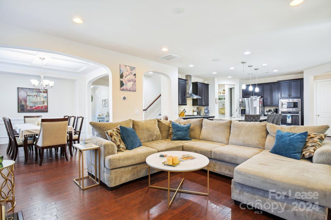 18405 Studman Branch Avenue Property Photo 8