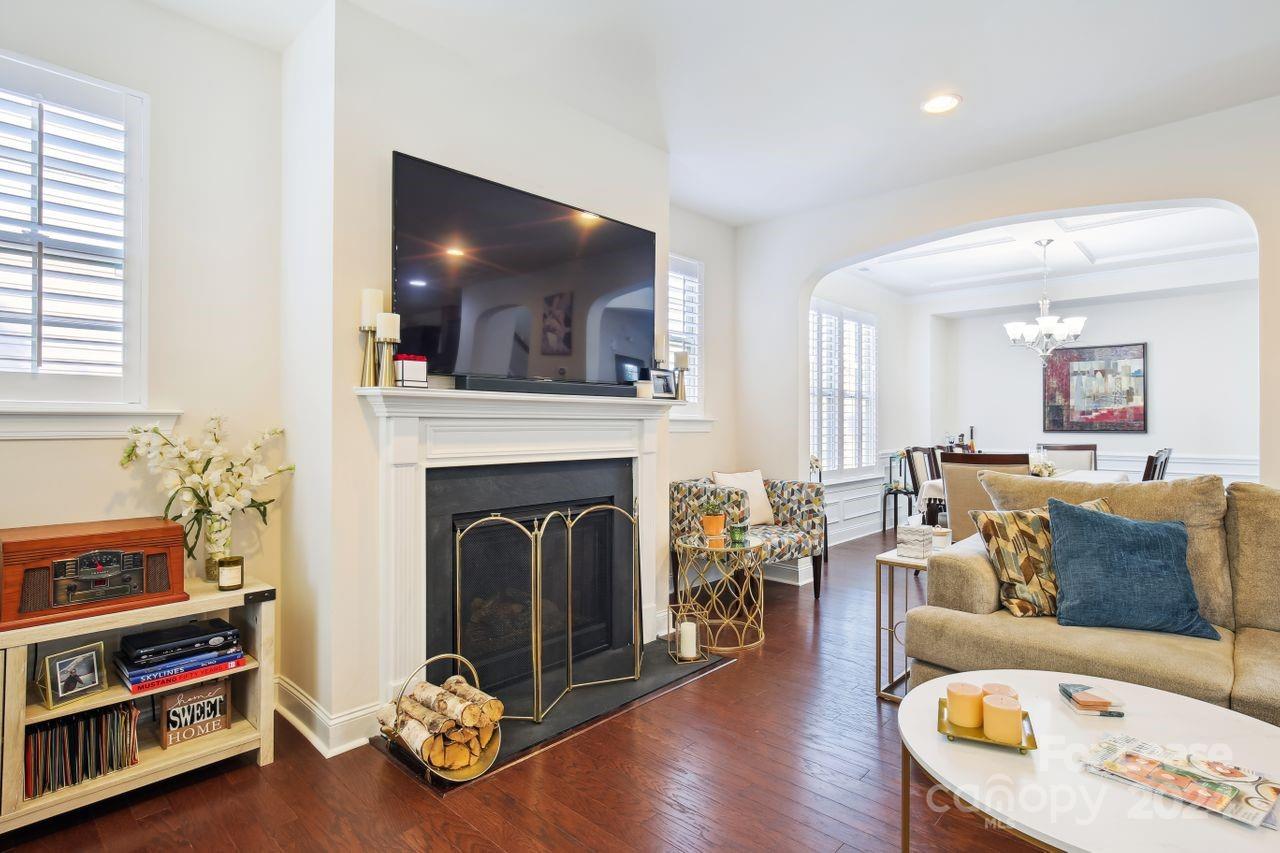18405 Studman Branch Avenue Property Photo 10