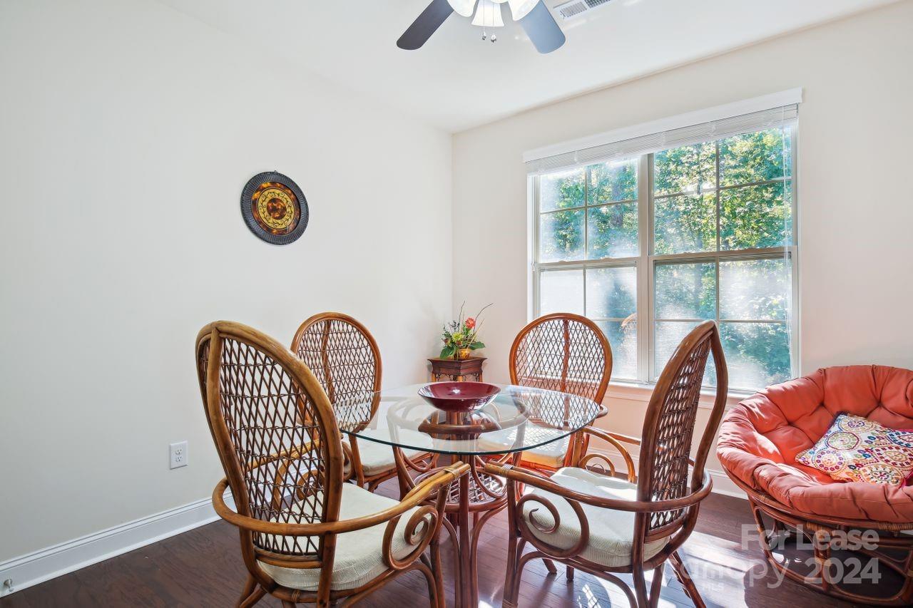 18405 Studman Branch Avenue Property Photo 11