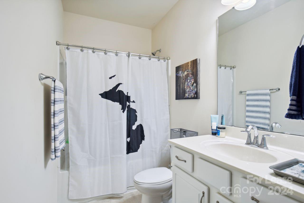 18405 Studman Branch Avenue Property Photo 12