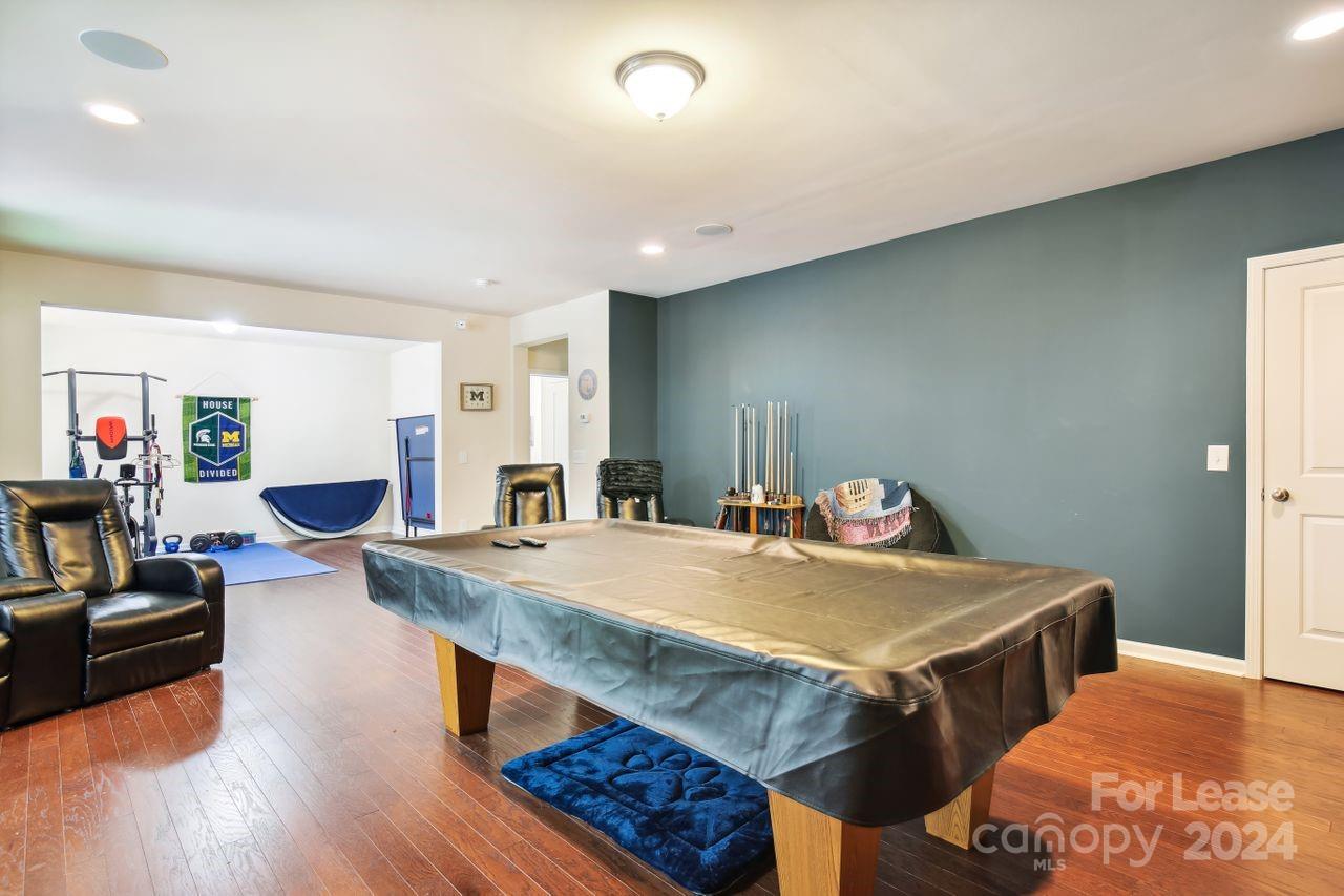 18405 Studman Branch Avenue Property Photo 14