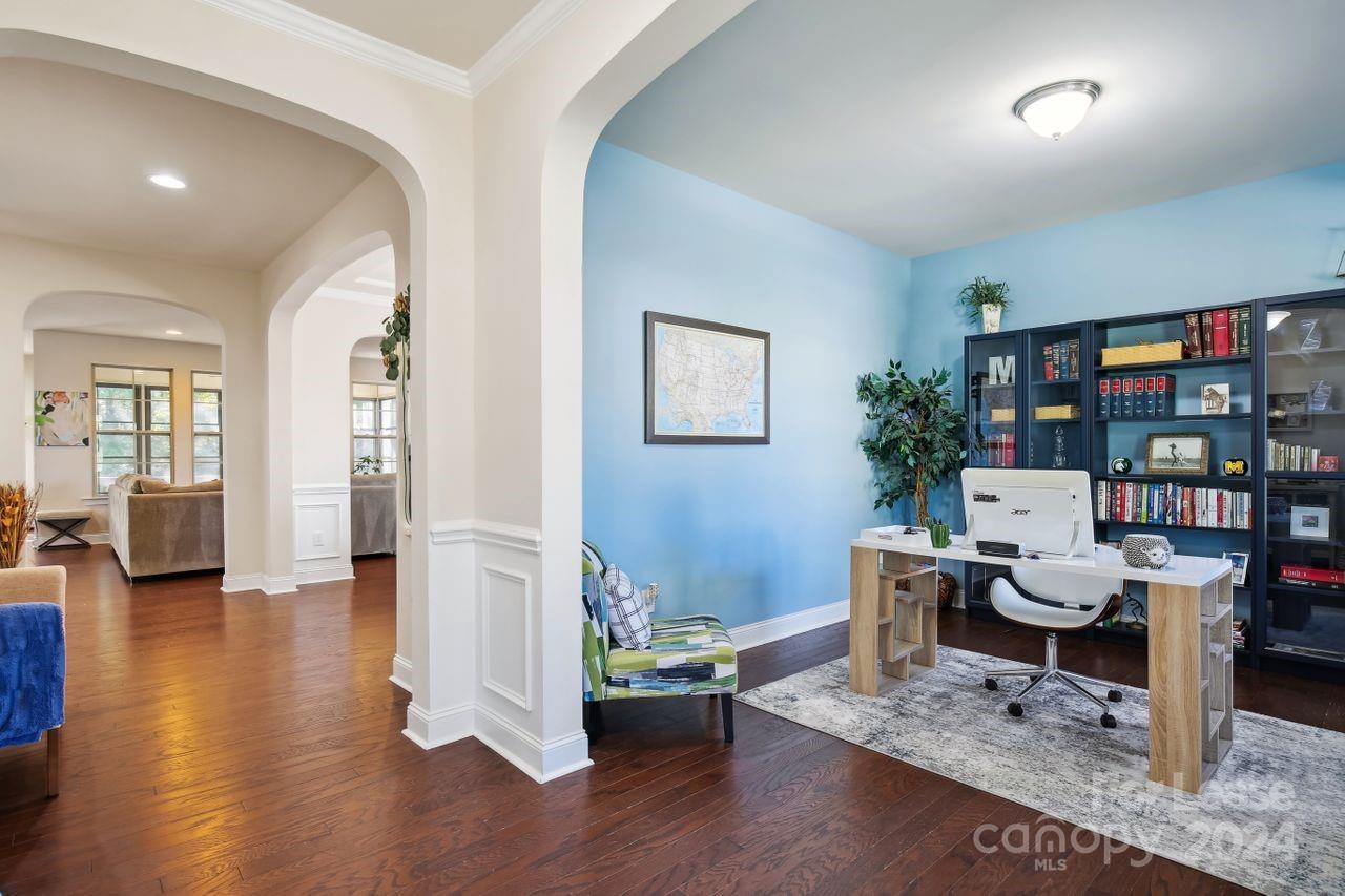 18405 Studman Branch Avenue Property Photo 16