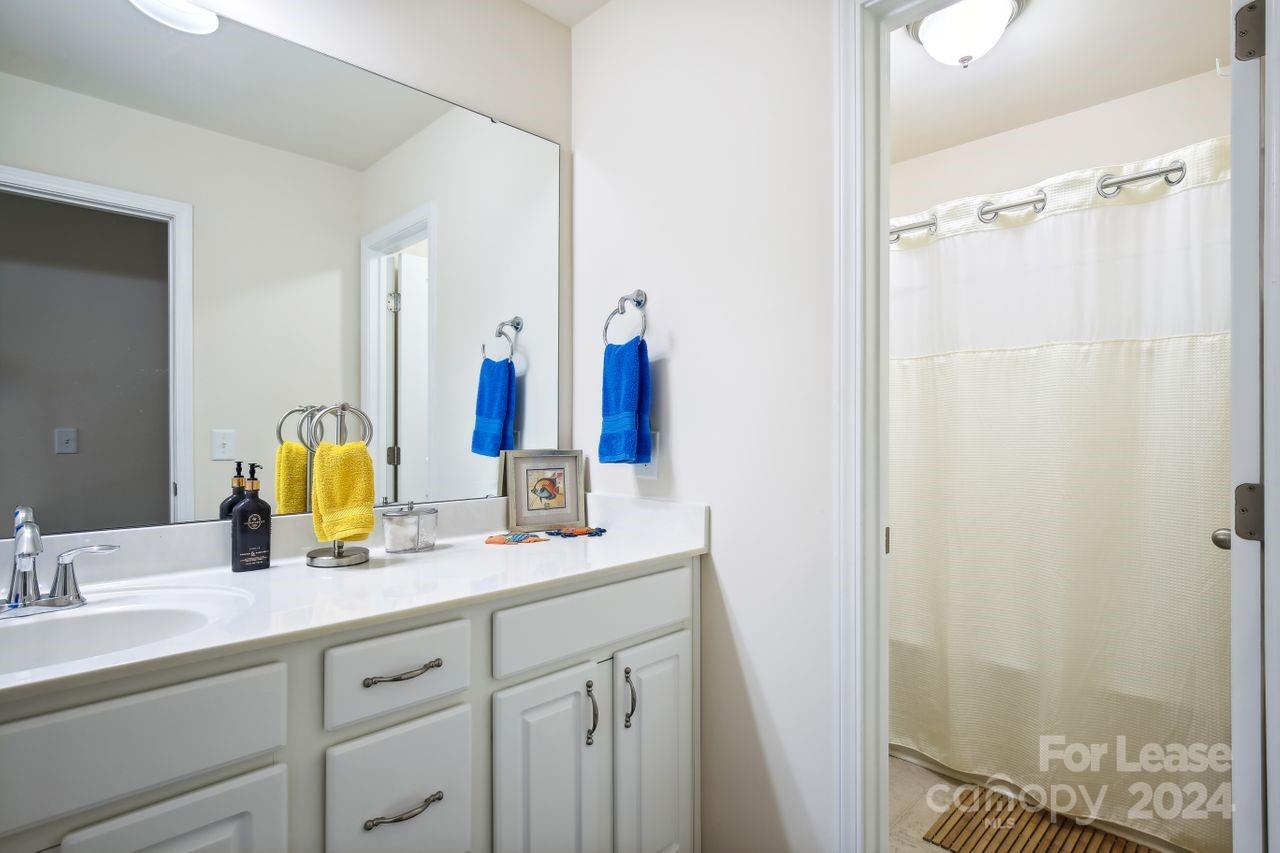 18405 Studman Branch Avenue Property Photo 18