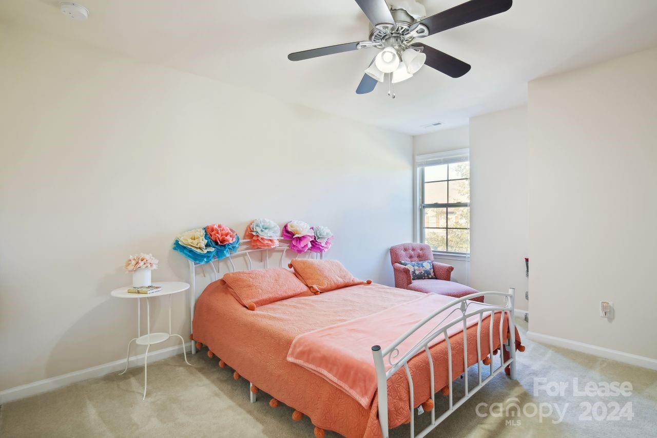 18405 Studman Branch Avenue Property Photo 20