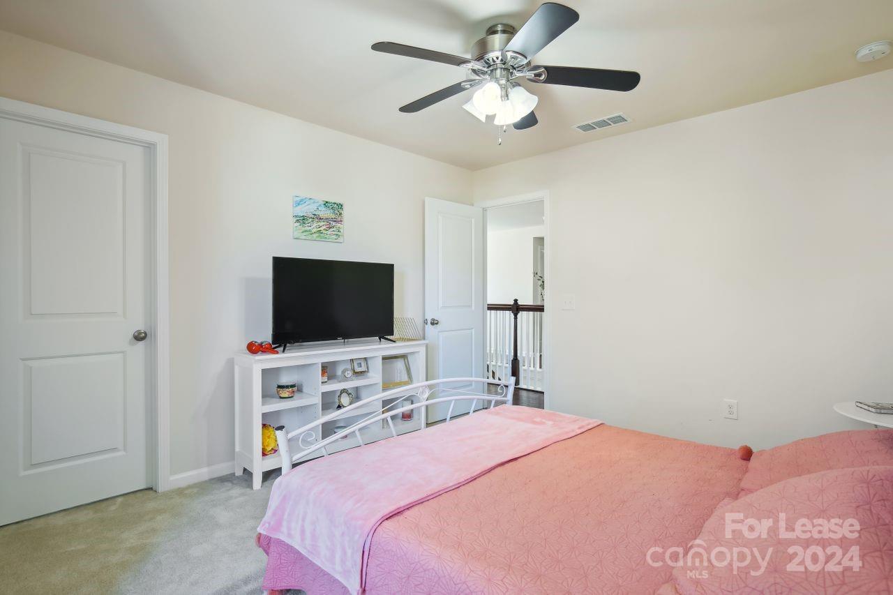 18405 Studman Branch Avenue Property Photo 21