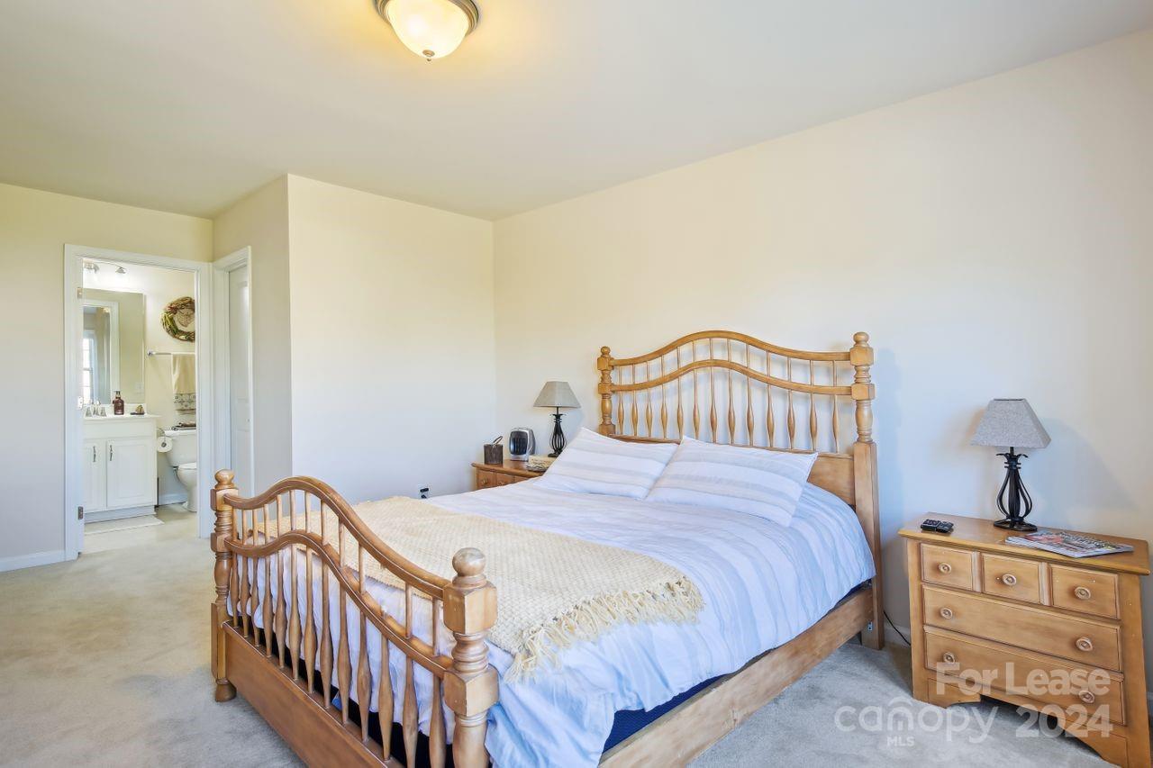 18405 Studman Branch Avenue Property Photo 22