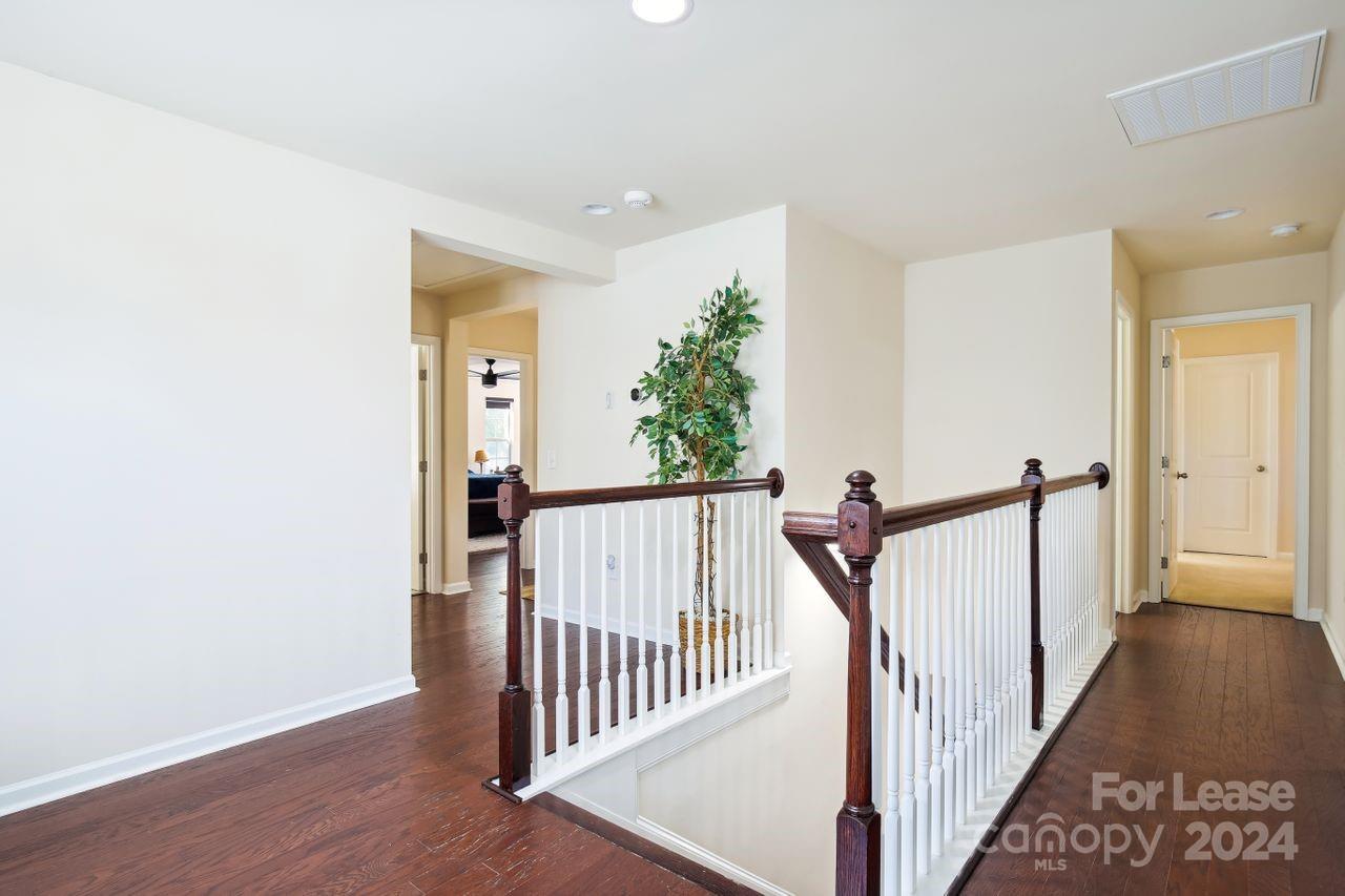 18405 Studman Branch Avenue Property Photo 25