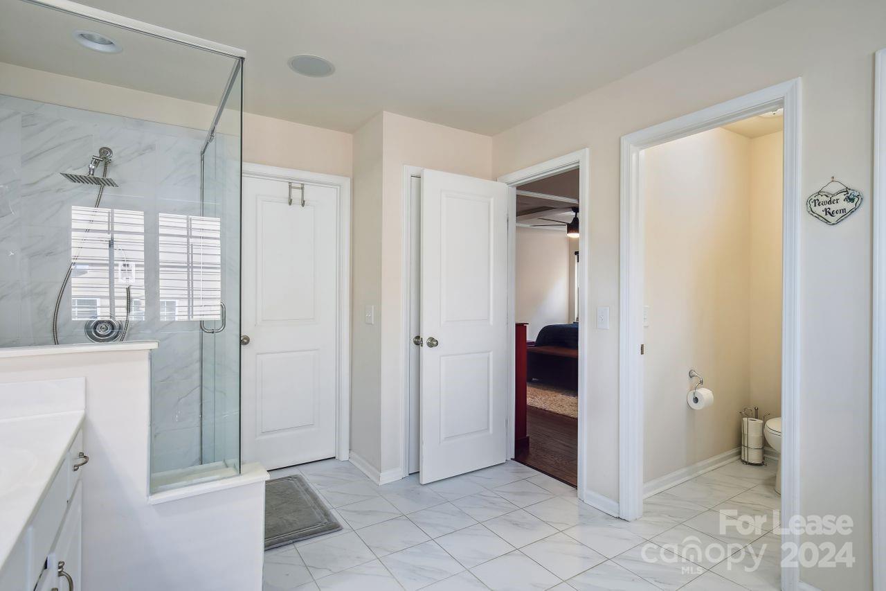 18405 Studman Branch Avenue Property Photo 26