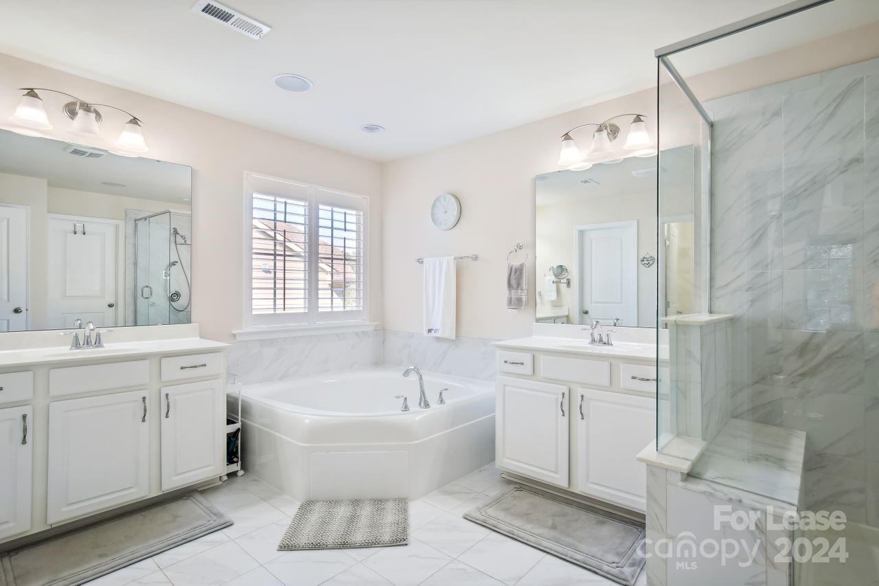 18405 Studman Branch Avenue Property Photo 27
