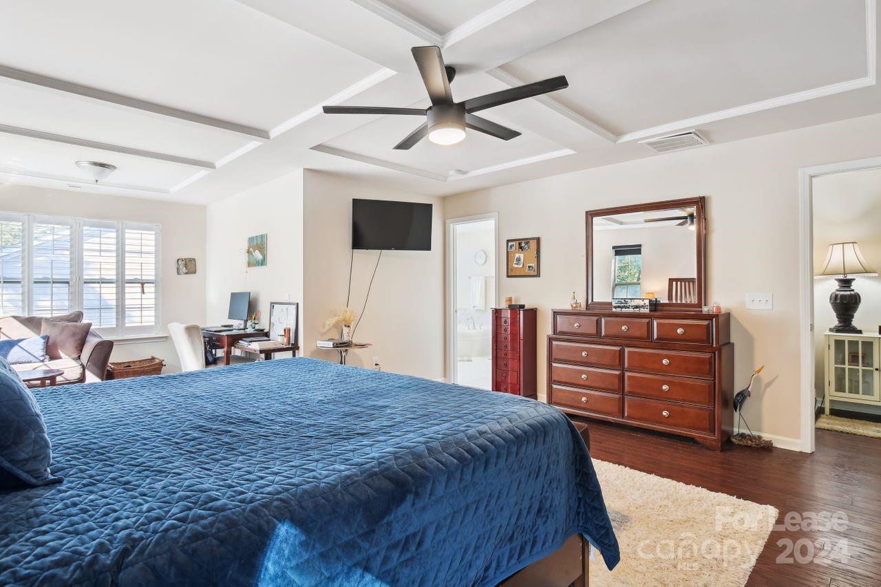 18405 Studman Branch Avenue Property Photo 29